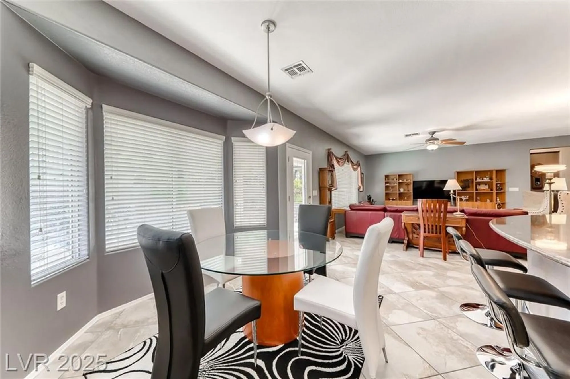 Property Slideshow image 23 of 47 | 2356 great elk dr, Henderson, NV, 89052