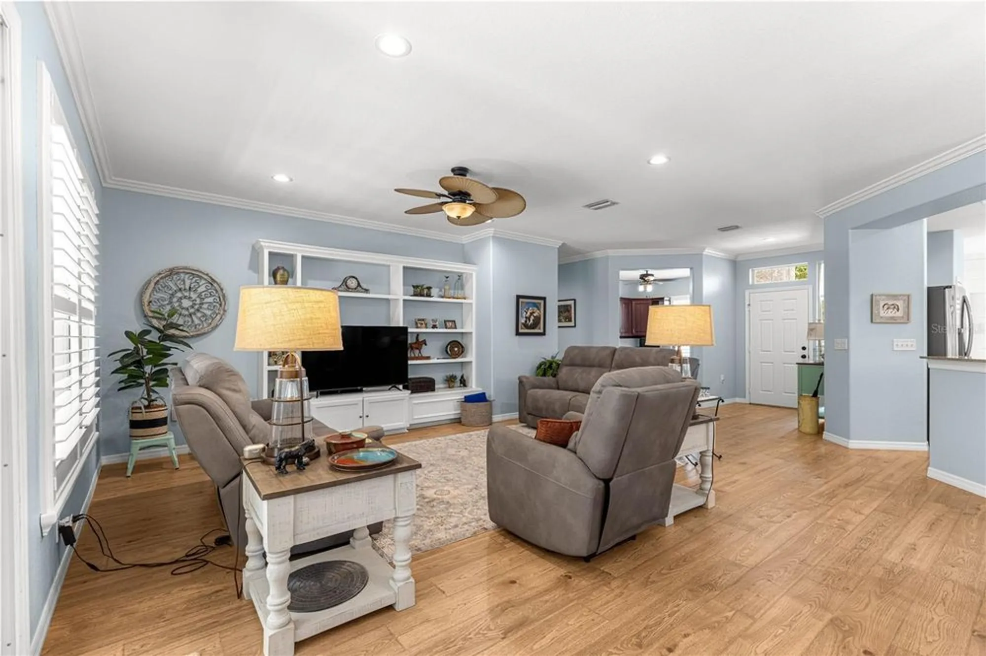 Property Slideshow image 28 of 63 | 13535 se 97th terrace rd, Summerfield, FL, 34491