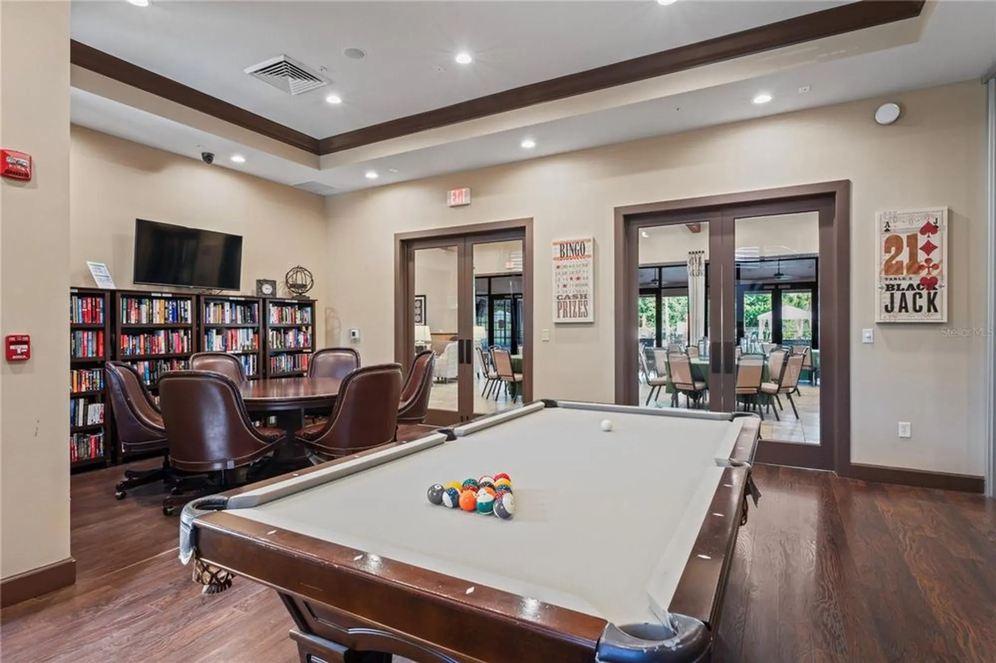 Property Slideshow image 60 of 78 | 11465 bitola dr, Odessa, FL, 33556