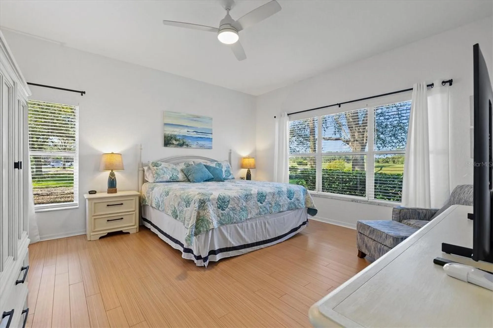 Property Slideshow image 23 of 93 | 14029 willow glen ct 101, Port Charlotte, FL, 33953