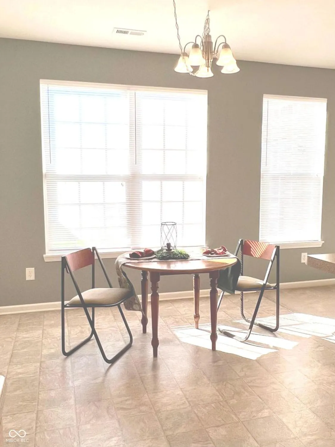 Property Slideshow image 17 of 52 | 8801 twain ln, Indianapolis, IN, 46239