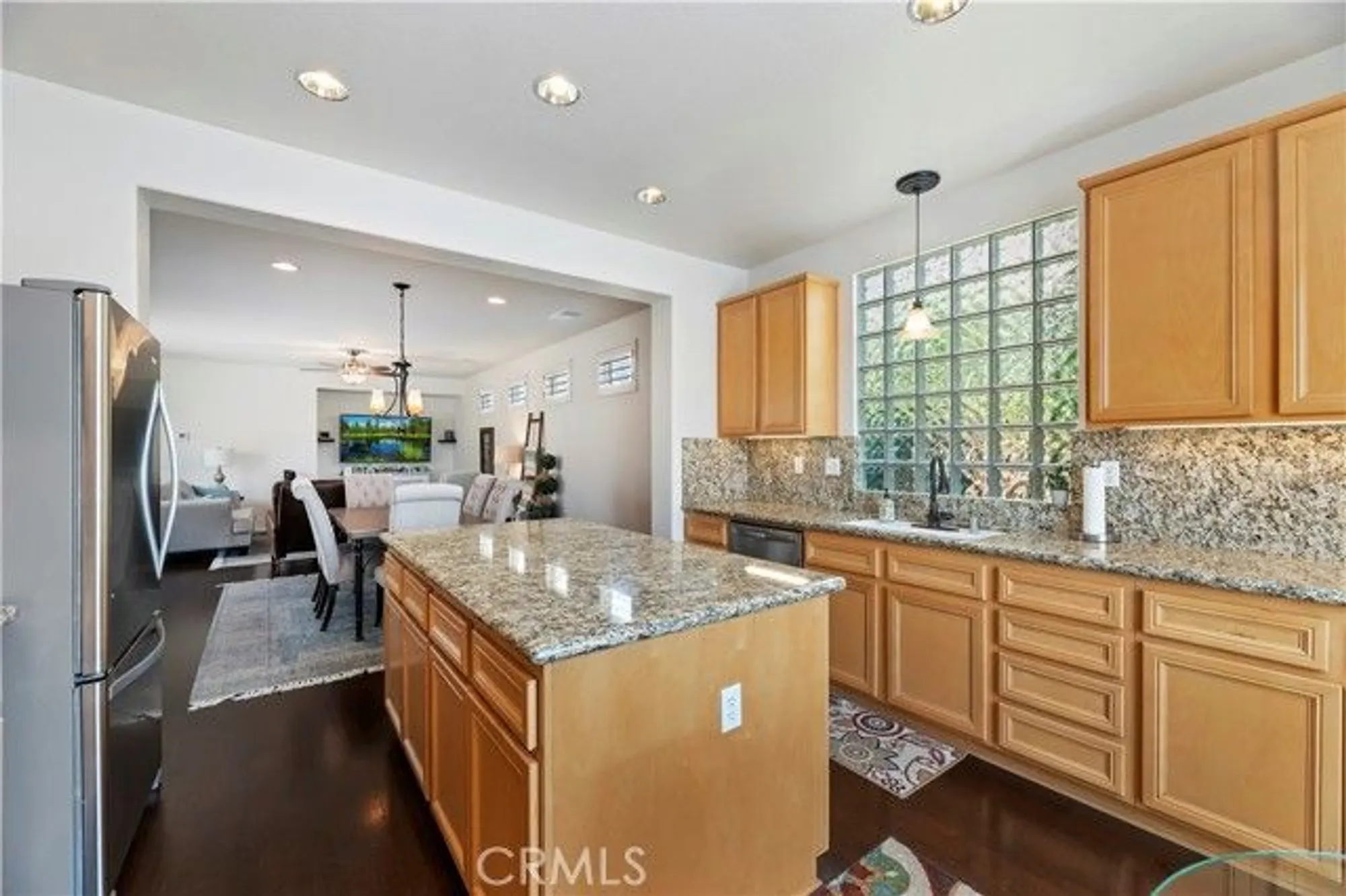 Property Slideshow image 15 of 49 | 117 paint crk, Beaumont, CA, 92223