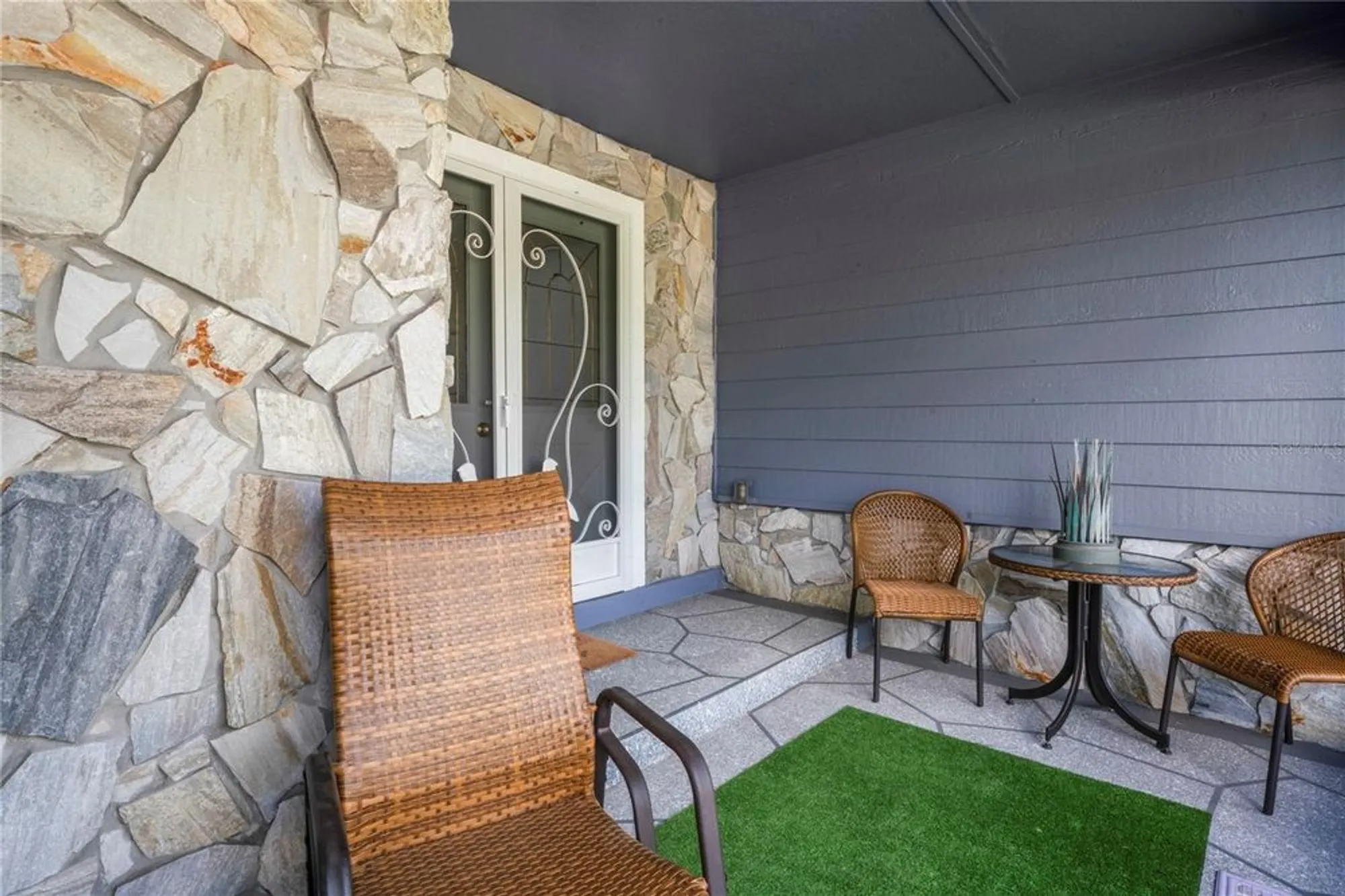 Property Slideshow image 5 of 66 | 7112 green abbey way, Spring Hill, FL, 34606