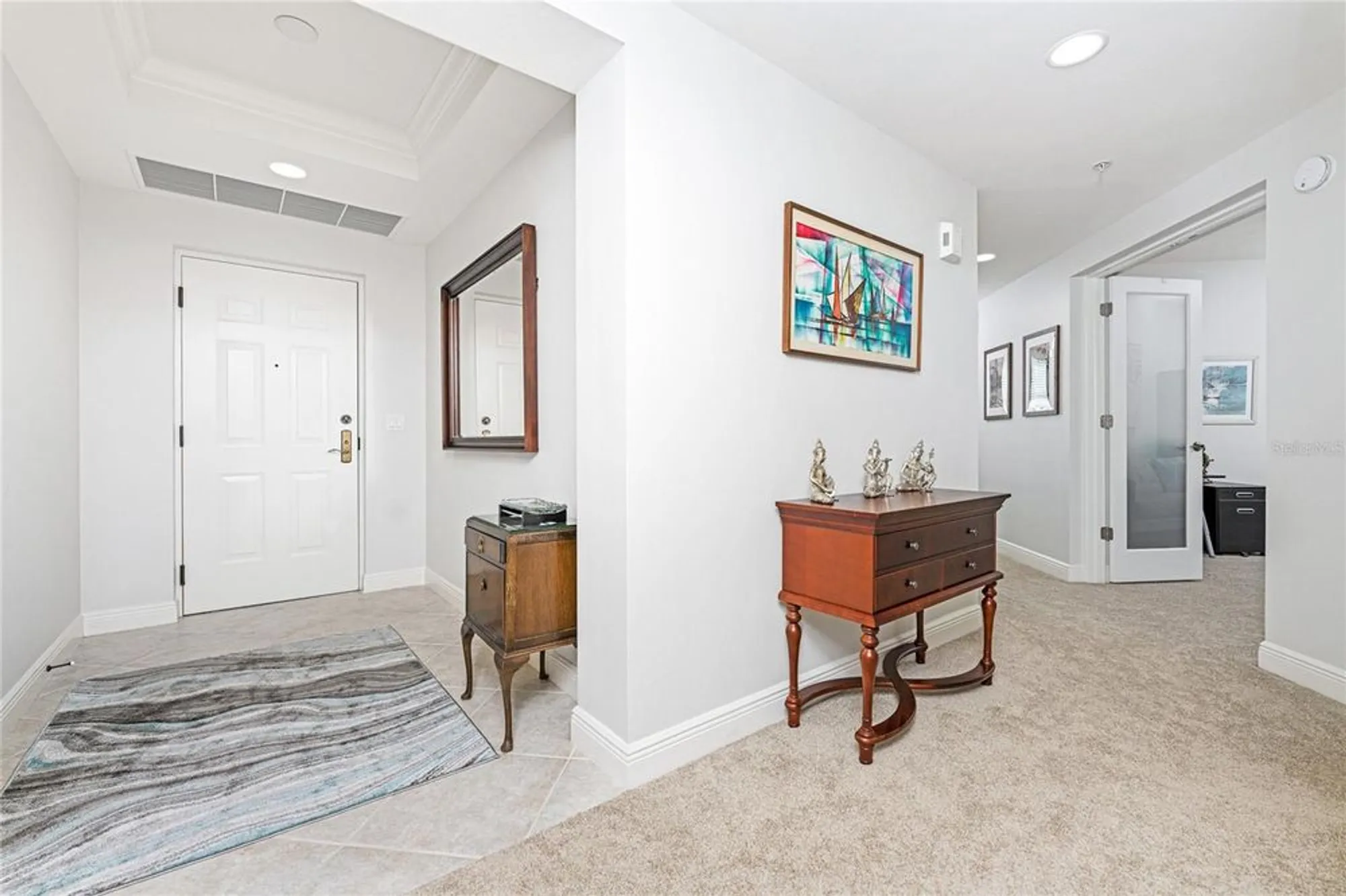 Property Slideshow image 27 of 61 | 3329 sunset key cir unit 301, Punta Gorda, FL, 33955