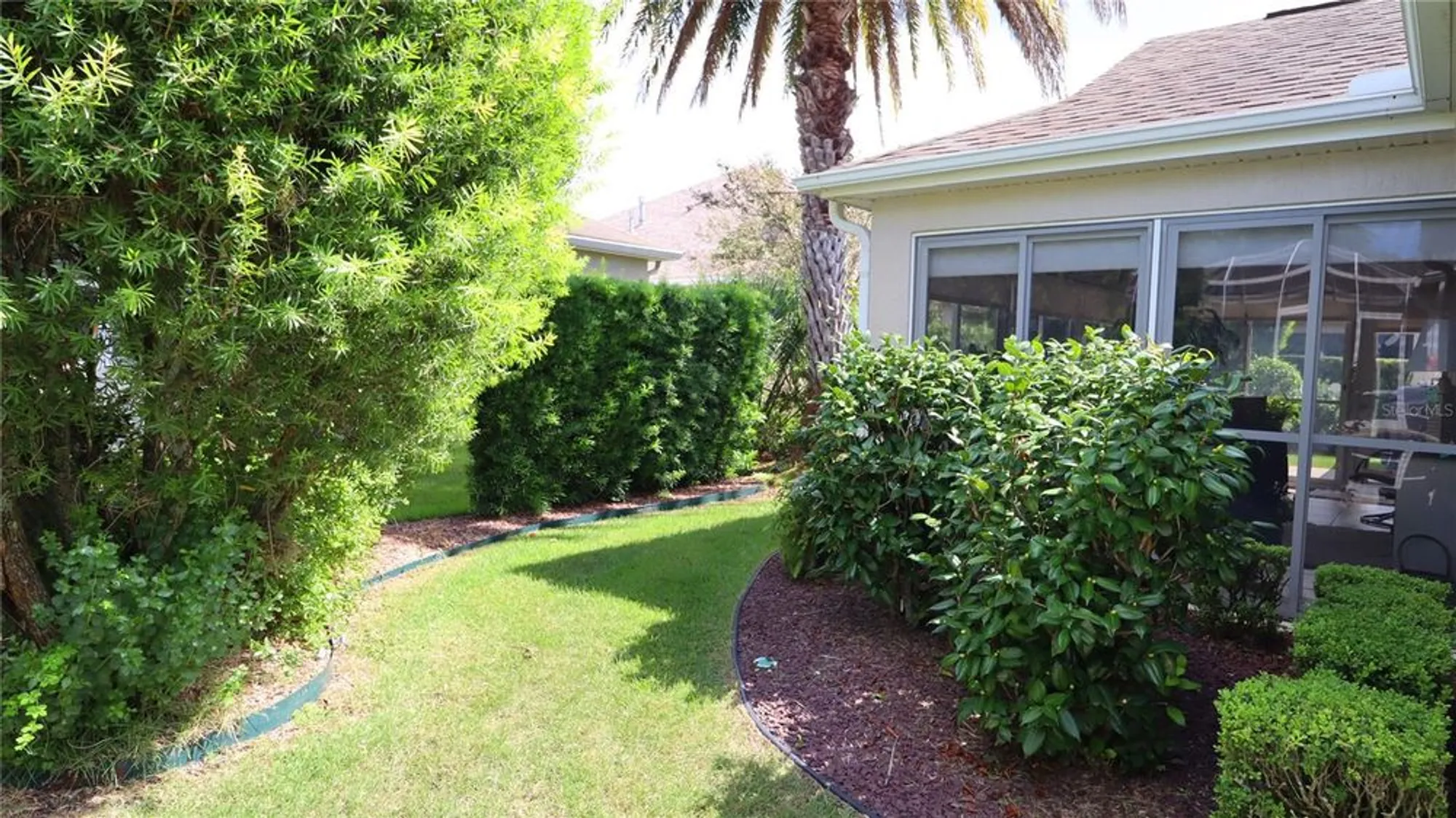 Property Slideshow image 33 of 39 | 1089 isle of palms path, The Villages, FL, 32162