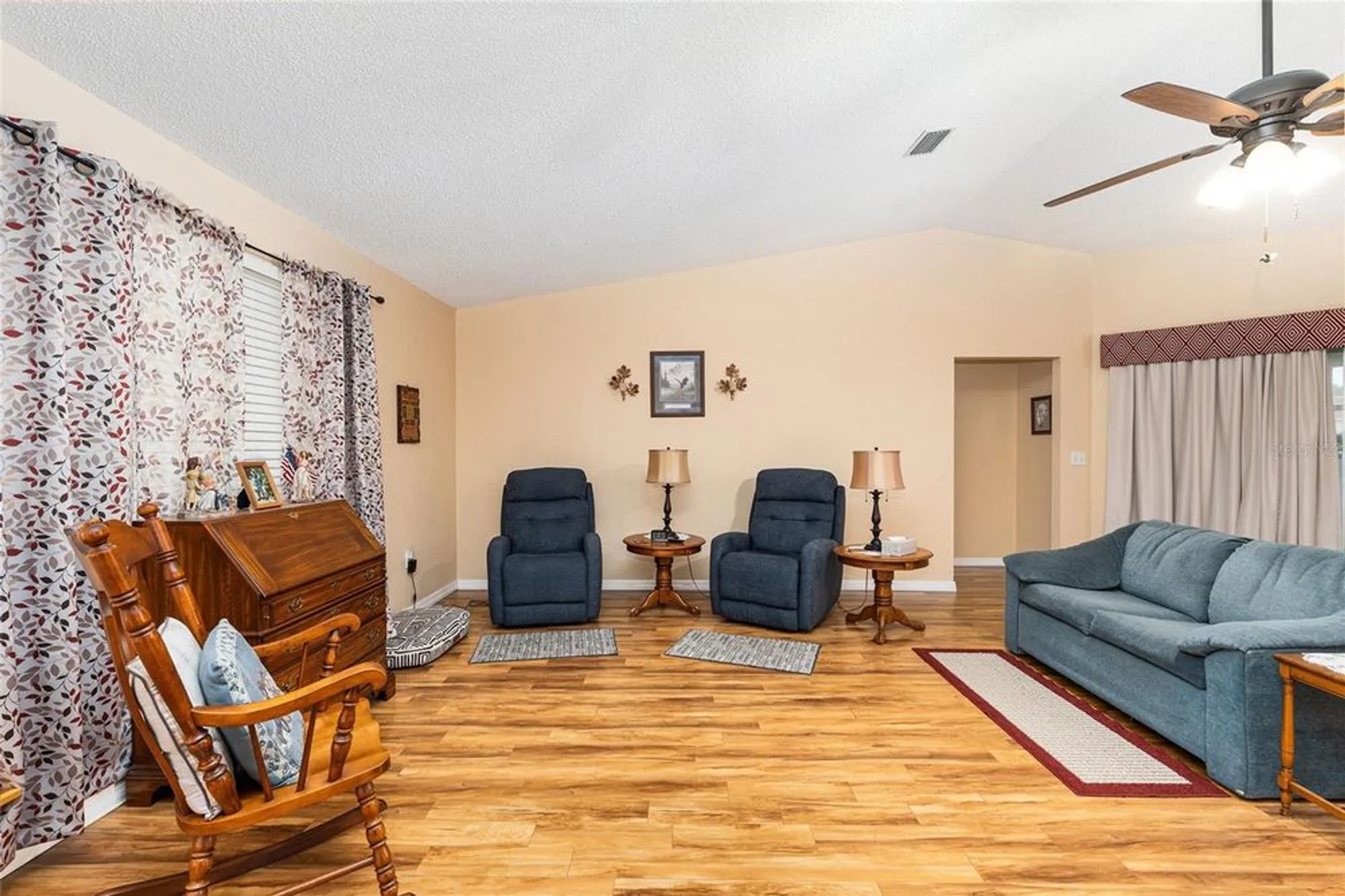 Property Slideshow image 11 of 61 | 8291 sw 115th pl, Ocala, FL, 34481