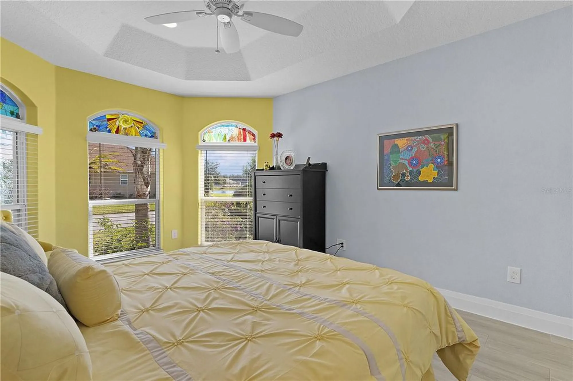 Property Slideshow image 33 of 77 | 4878 chitty chatty run, The Villages, FL, 32163