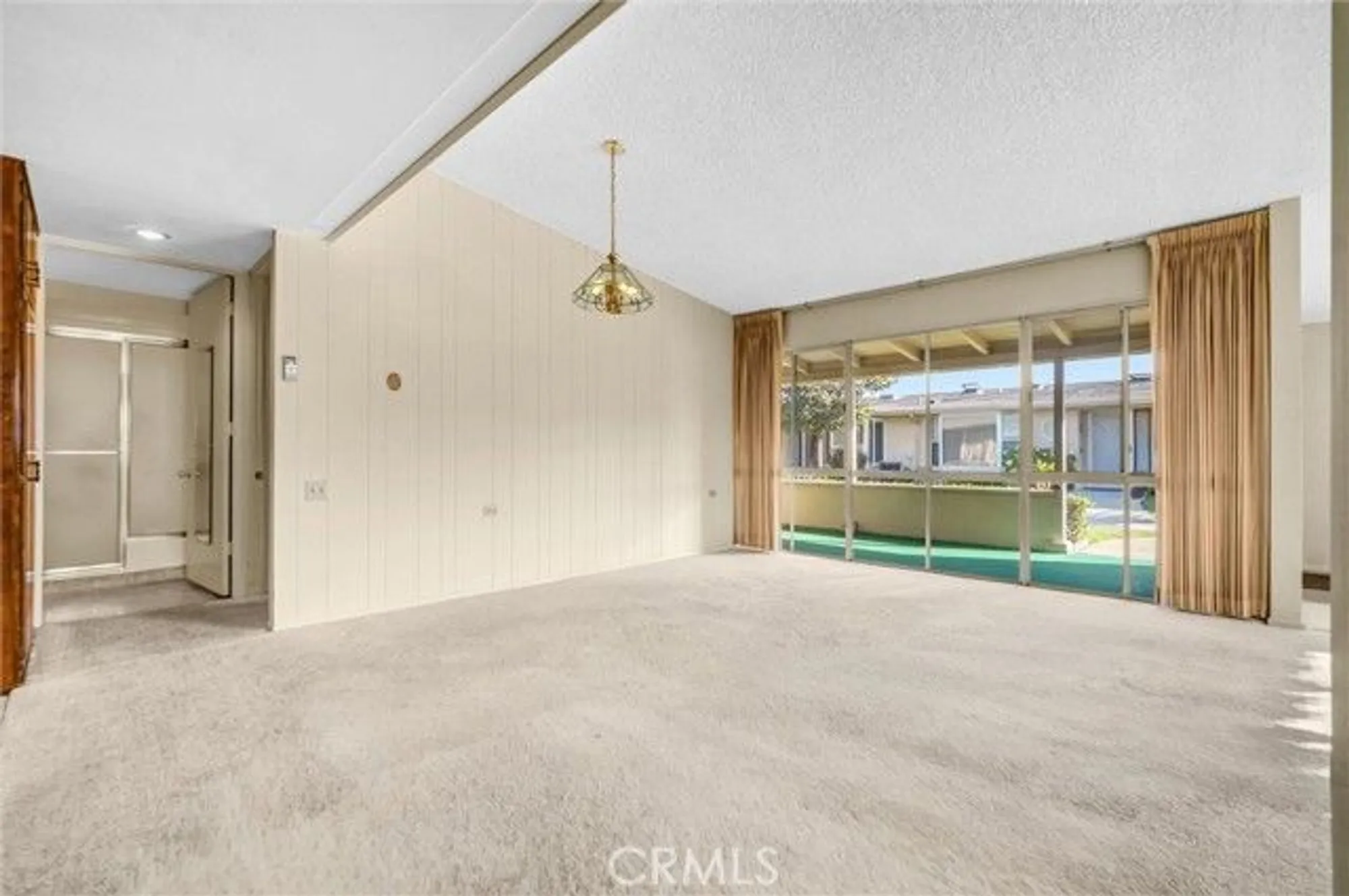 Property Slideshow image 12 of 28 | 13500 saint andrews dr apt 7f, Seal Beach, CA, 90740
