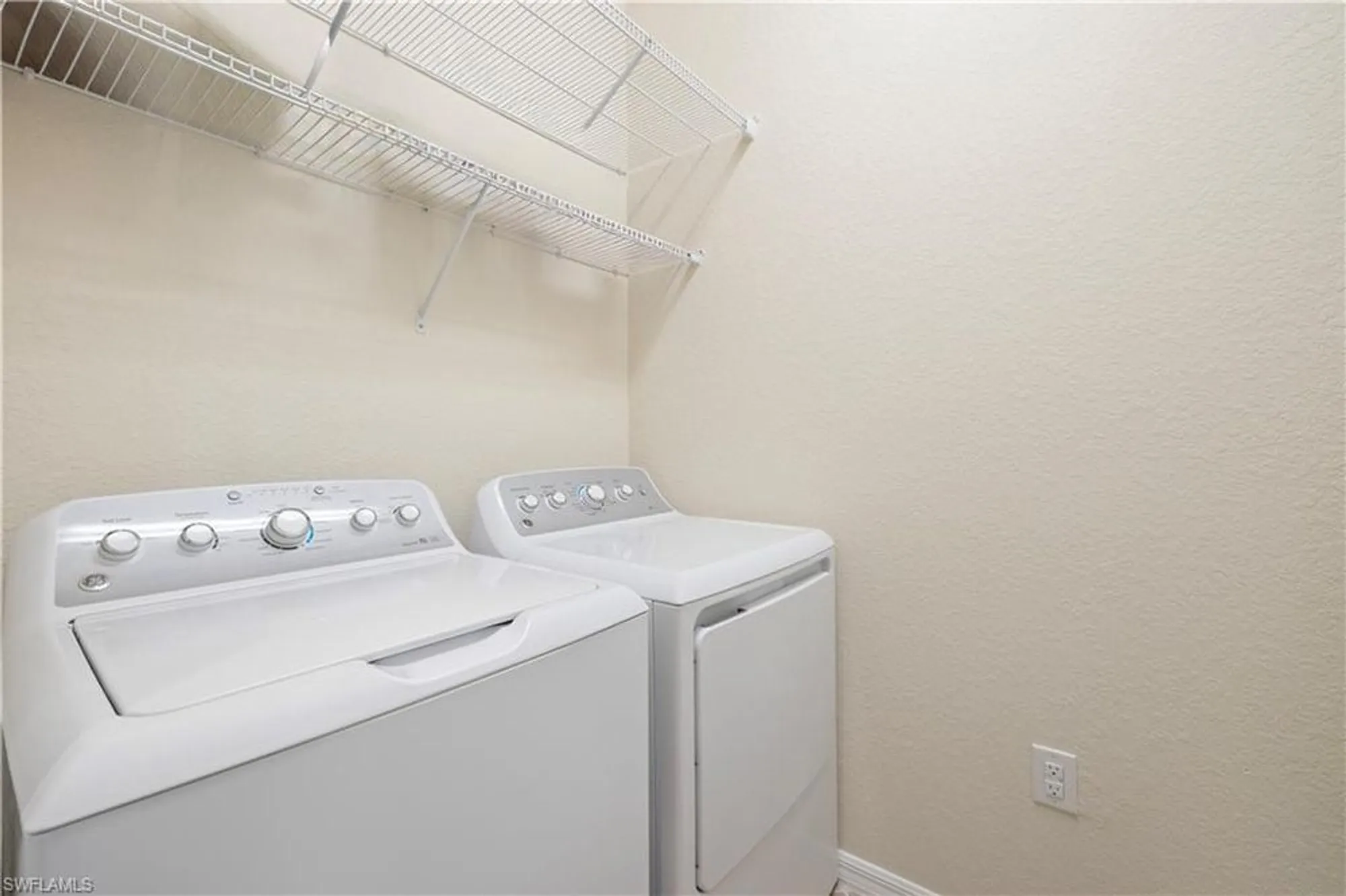 Property Slideshow image 27 of 41 | 28011 cookstown ct 3502, Bonita Springs, FL, 34135