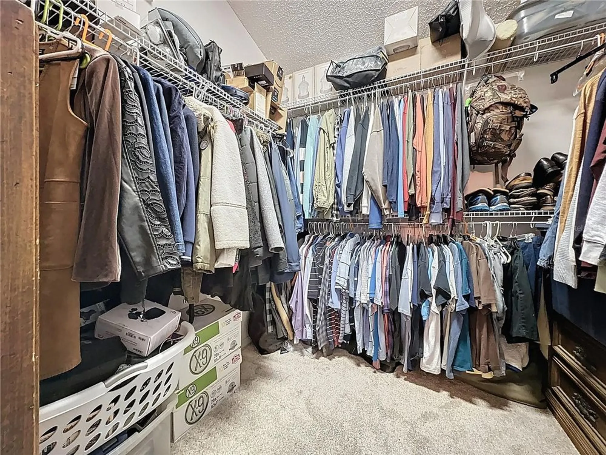 Property Slideshow image 37 of 56 | 3572 capland ave, Clermont, FL, 34711