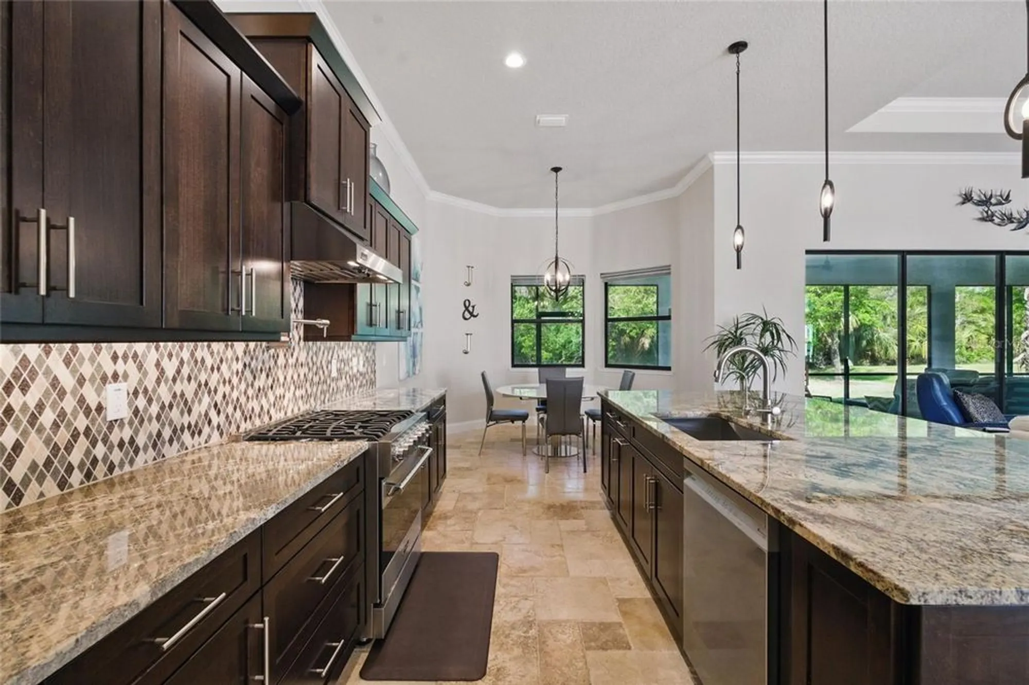 Property Slideshow image 13 of 40 | 8 blue oak ln, Palm Coast, FL, 32137