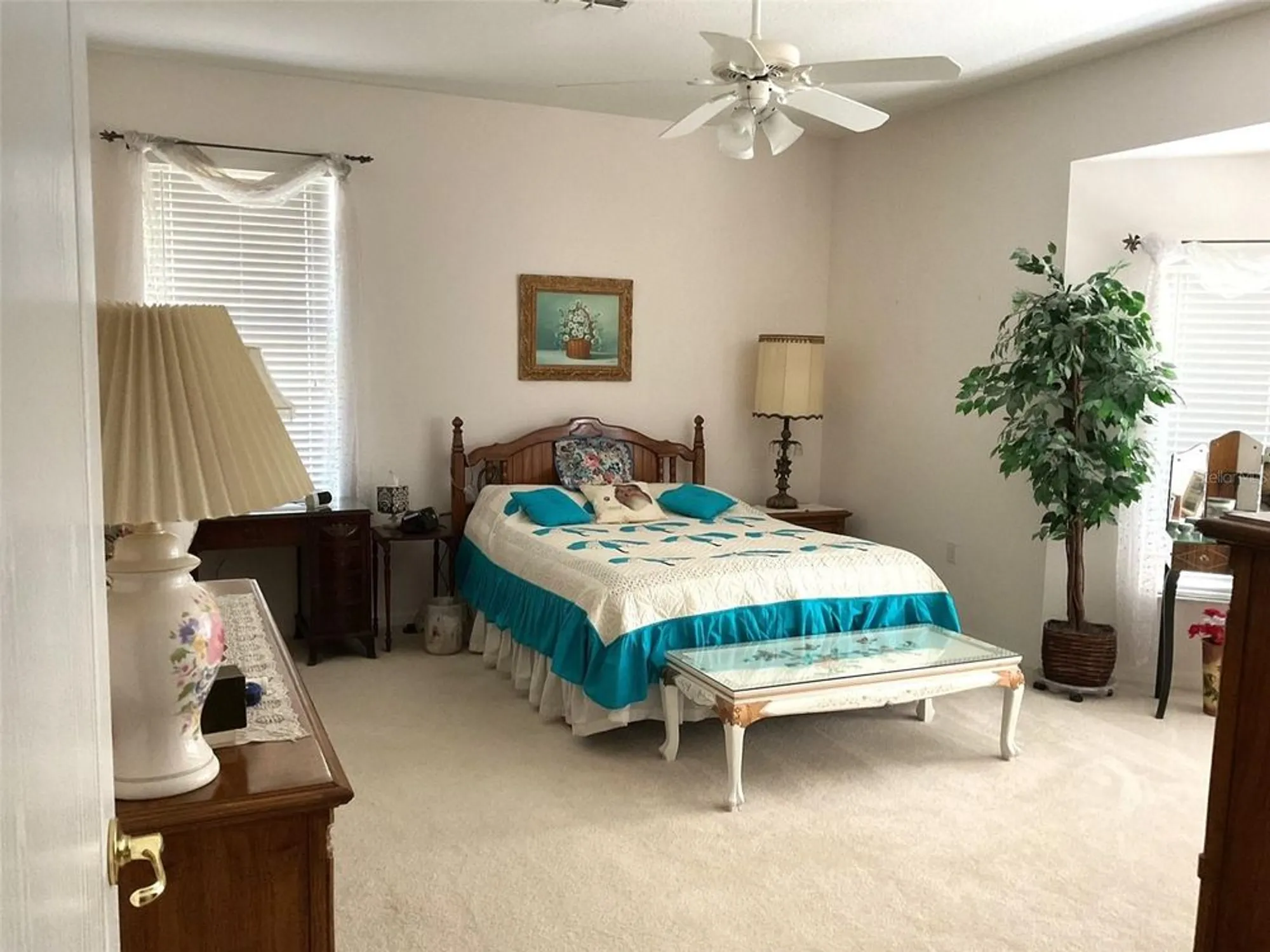 Property Slideshow image 12 of 40 | 11752 wayside willow ct, Hudson, FL, 34667