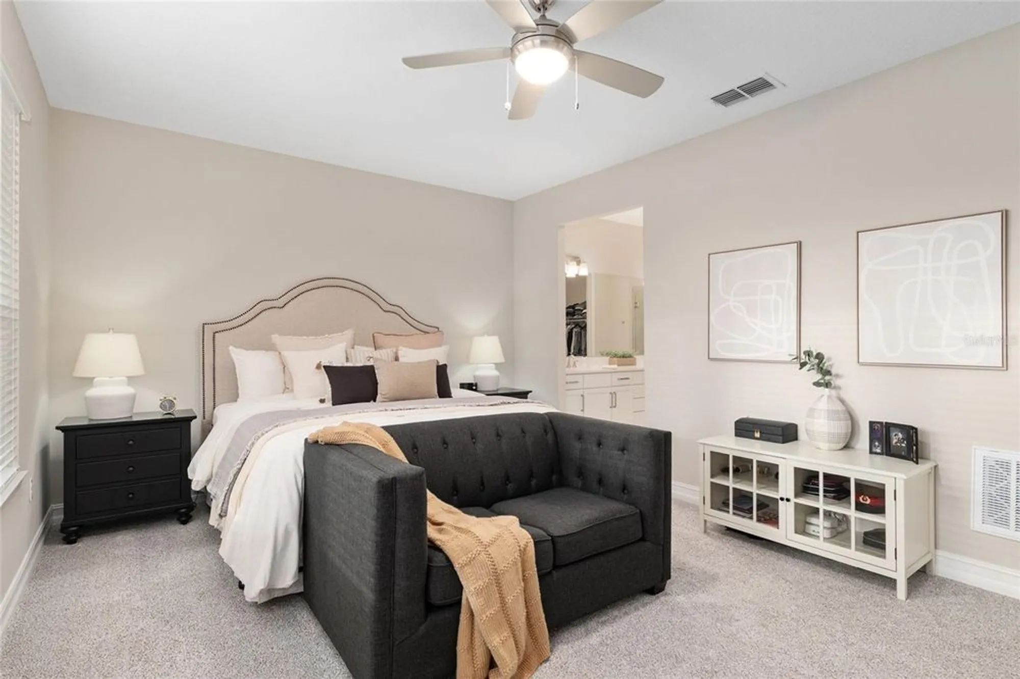 Property Slideshow image 26 of 51 | 4486 nw 53rd avenue rd, Ocala, FL, 34482