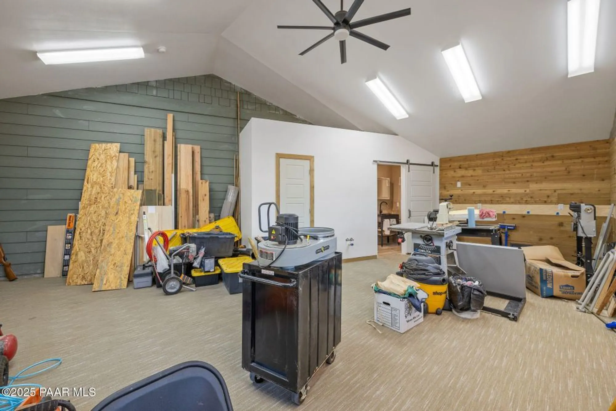 Property Slideshow image 38 of 53 | 5155 w mirandas way, Prescott, AZ, 86305