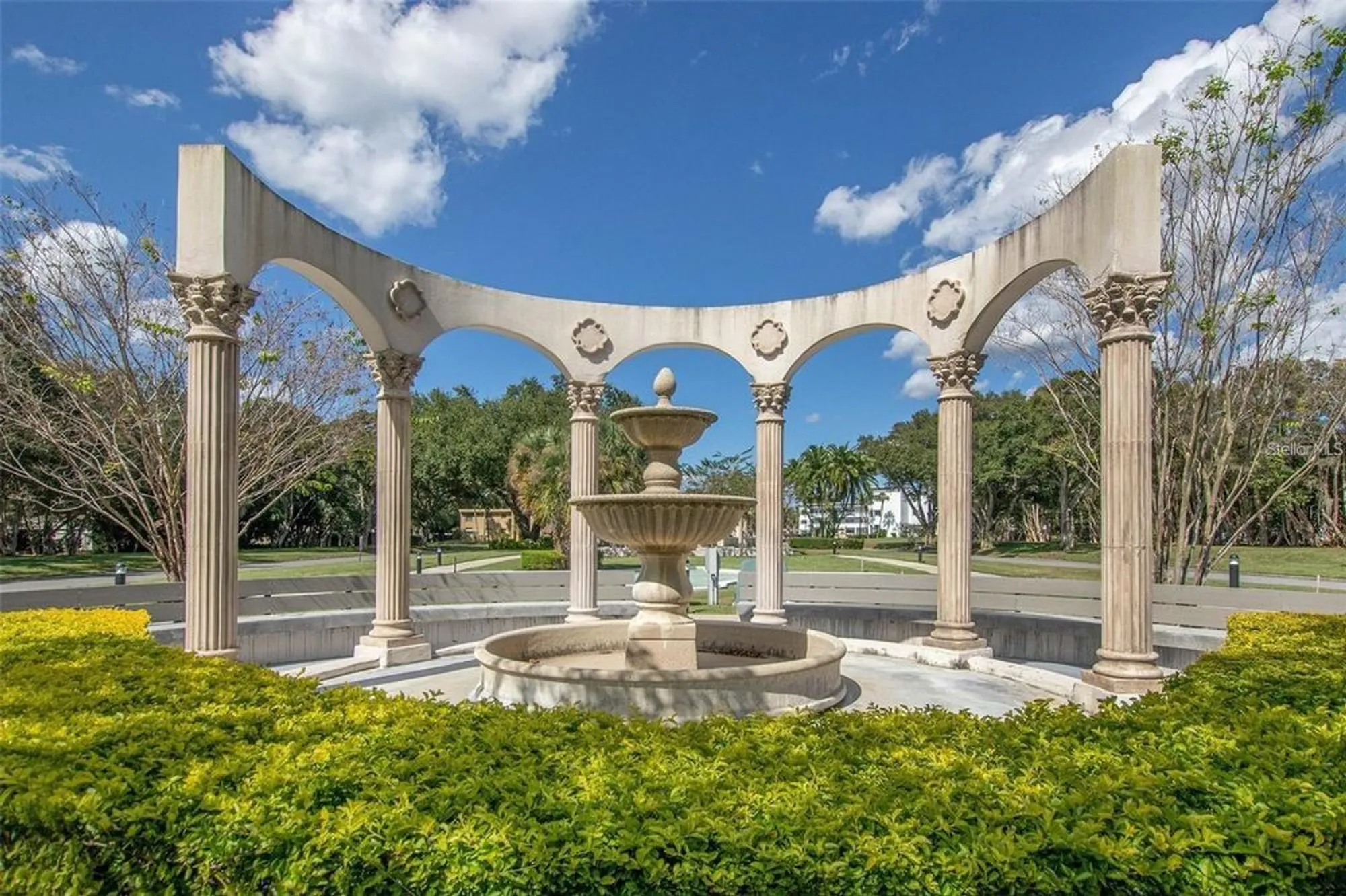 Property Slideshow image 20 of 36 | 2284 philippine dr 73, Clearwater, FL, 33763