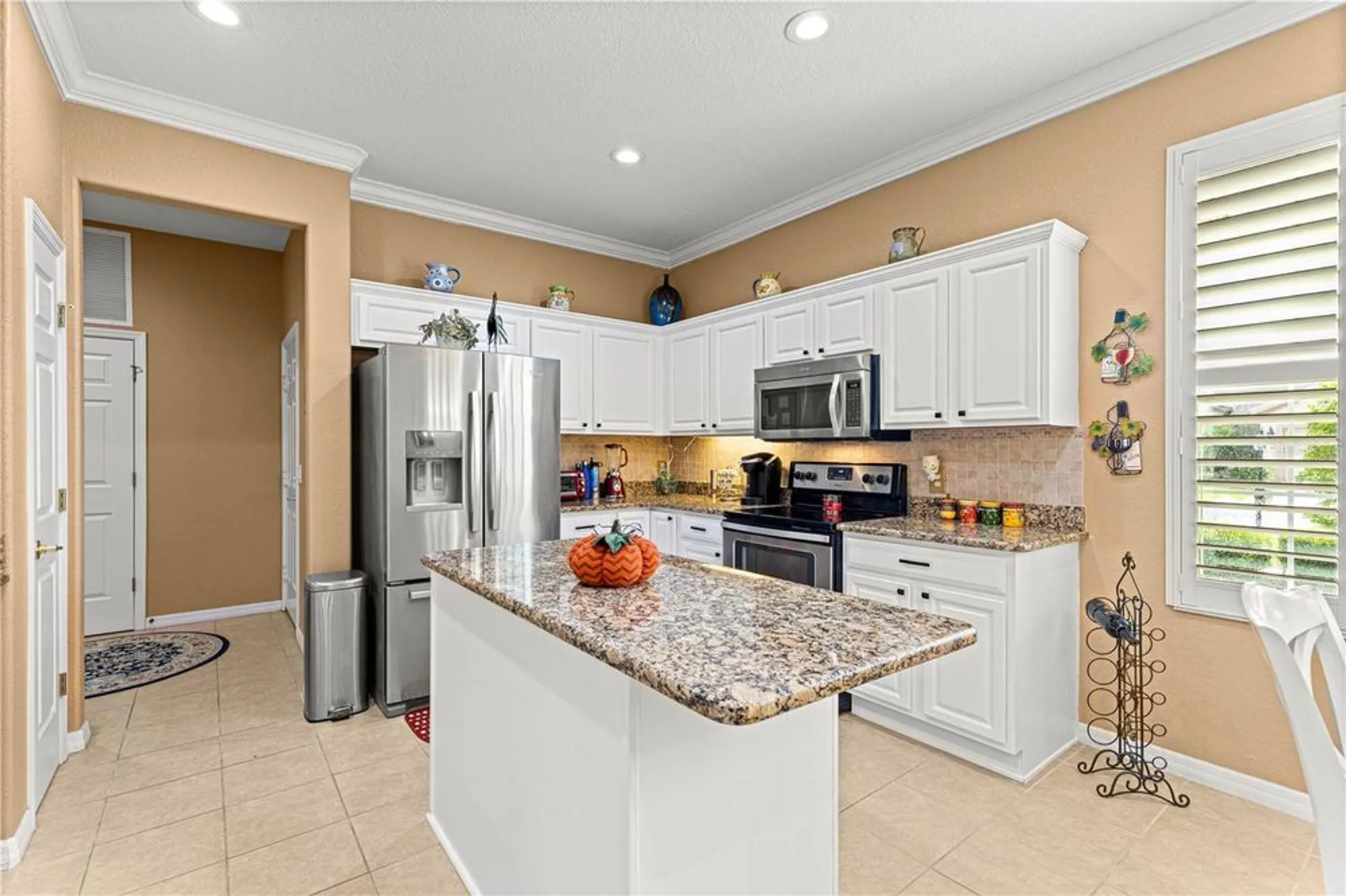 Property Slideshow image 26 of 63 | 11864 se 91st cir, Summerfield, FL, 34491