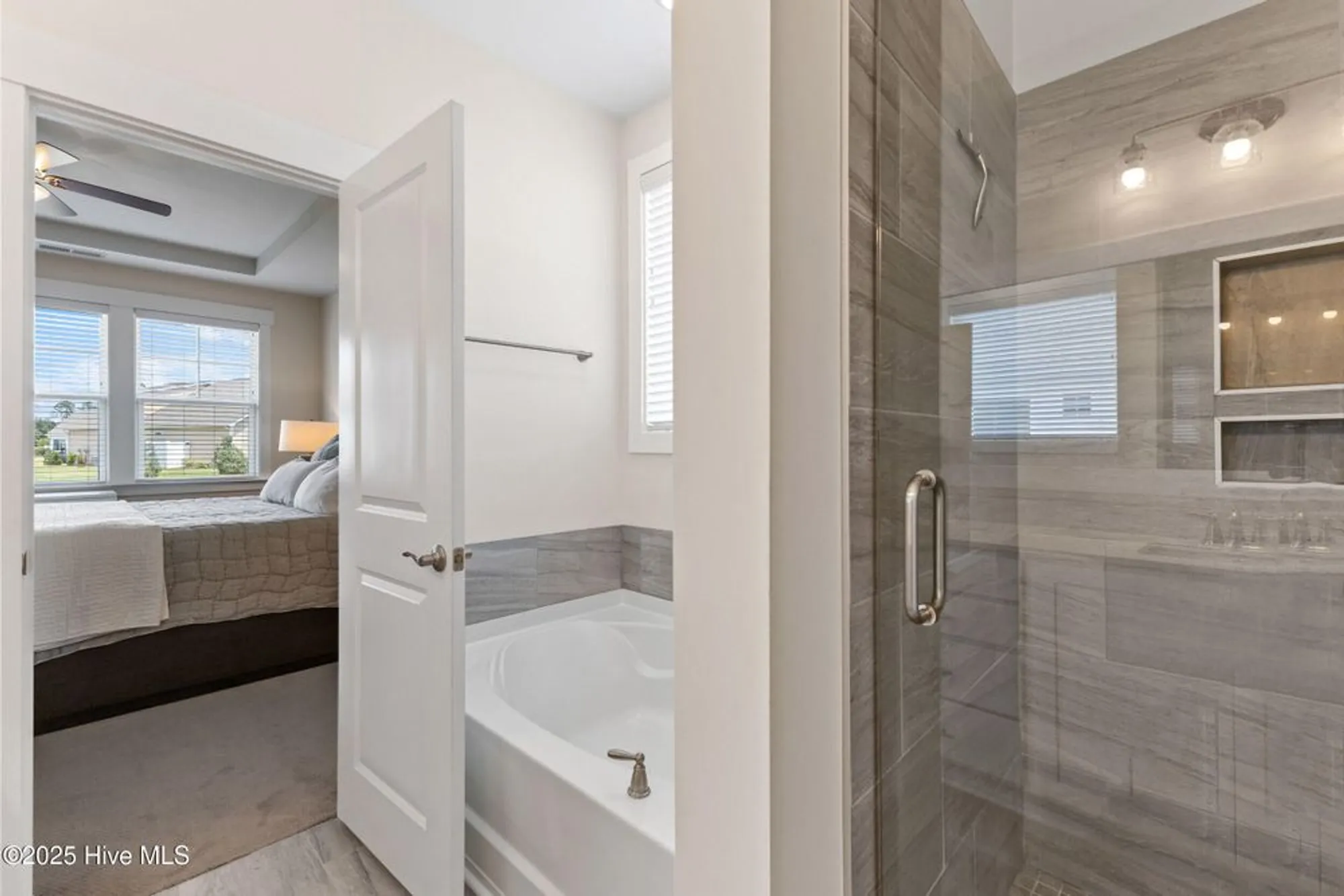 Property Slideshow image 20 of 72 | 2889 hatchers run, Leland, NC, 28451