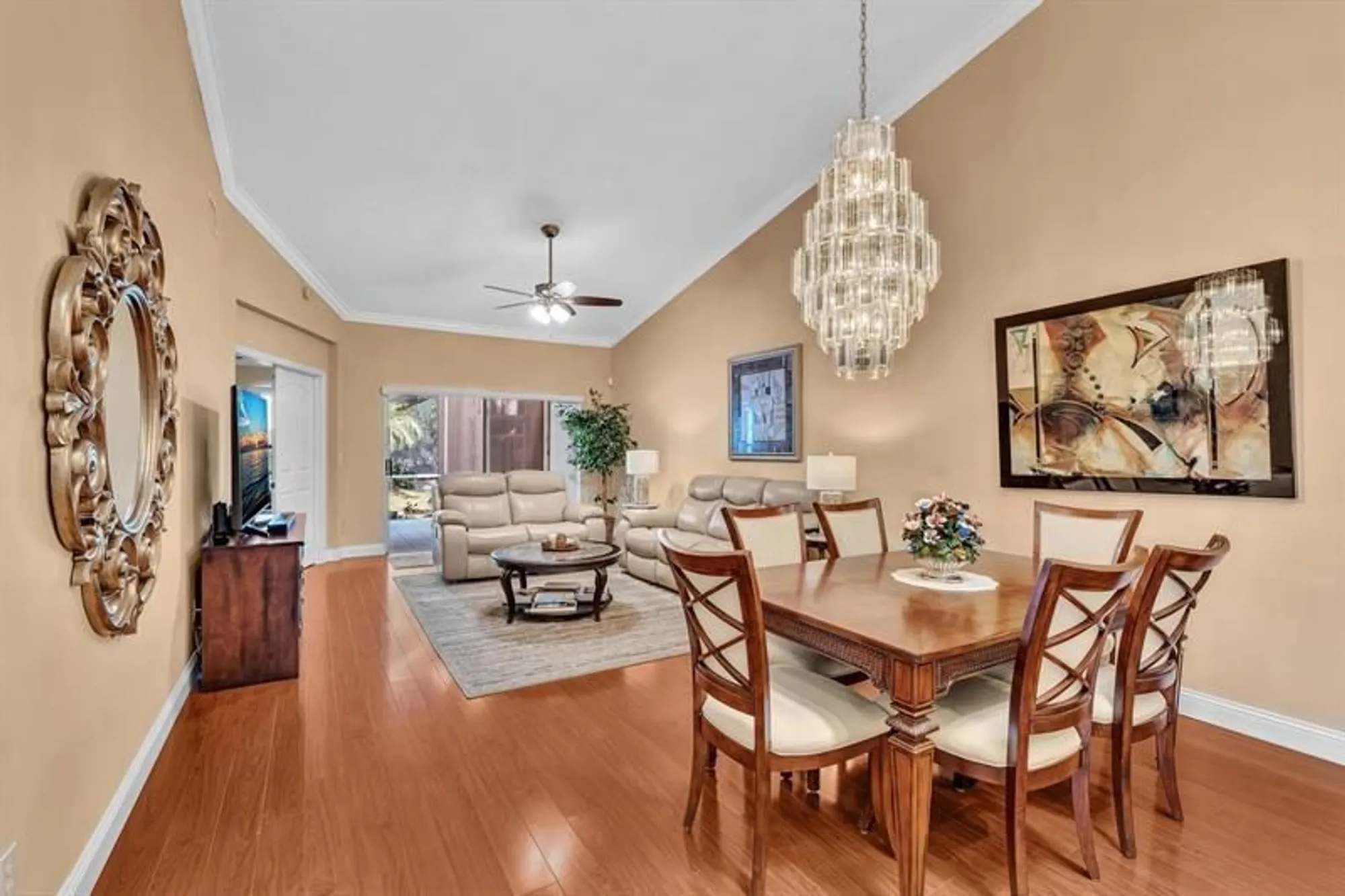 Property Slideshow image 13 of 59 | 9714 malvern dr # 9714, Tamarac, FL, 33321