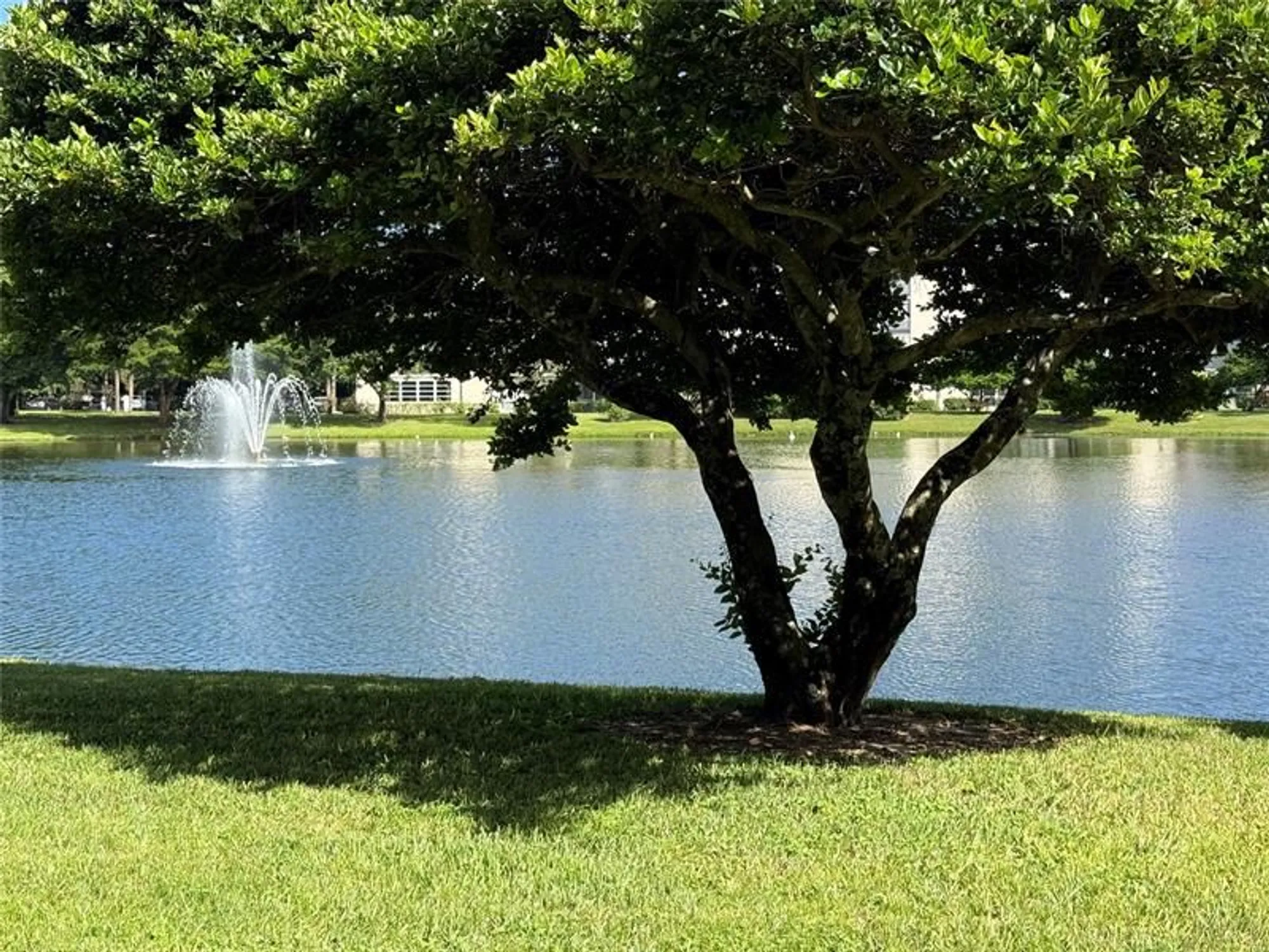 Property Slideshow image 2 of 24 | 1902 bermuda cir e1, Coconut Creek, FL, 33066