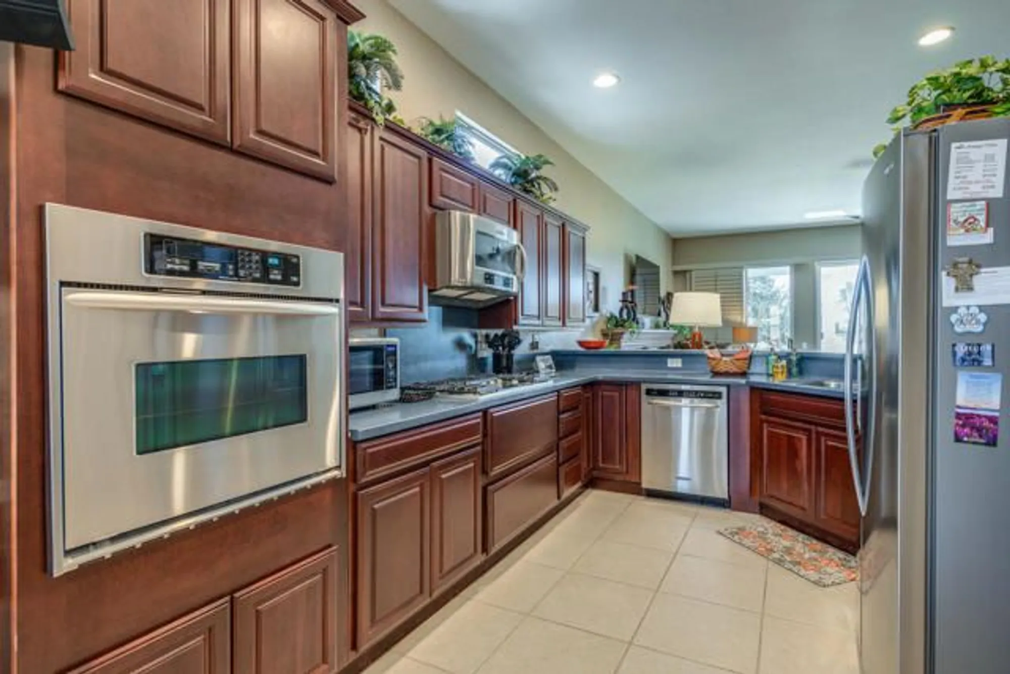 Property Slideshow image 11 of 30 | 44390 royal lytham dr, Indio, CA, 92201