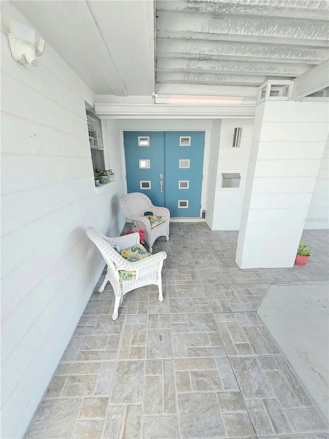Property Slideshow image 21 of 38 | 1751 caribbean cir 30, Venice, FL, 34293