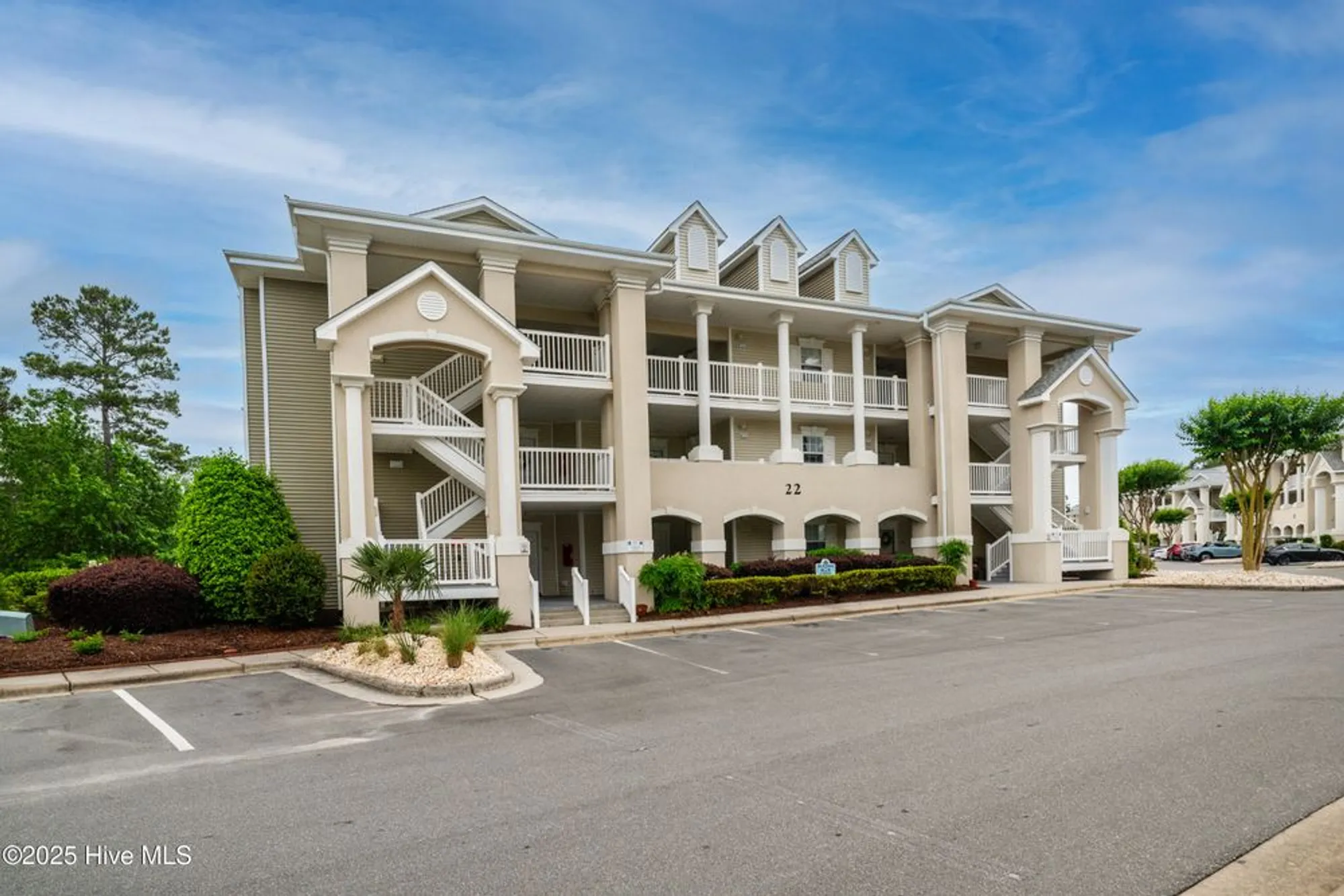 Property Slideshow image 2 of 46 | 1215 n middleton dr 2209, Calabash, NC, 28467