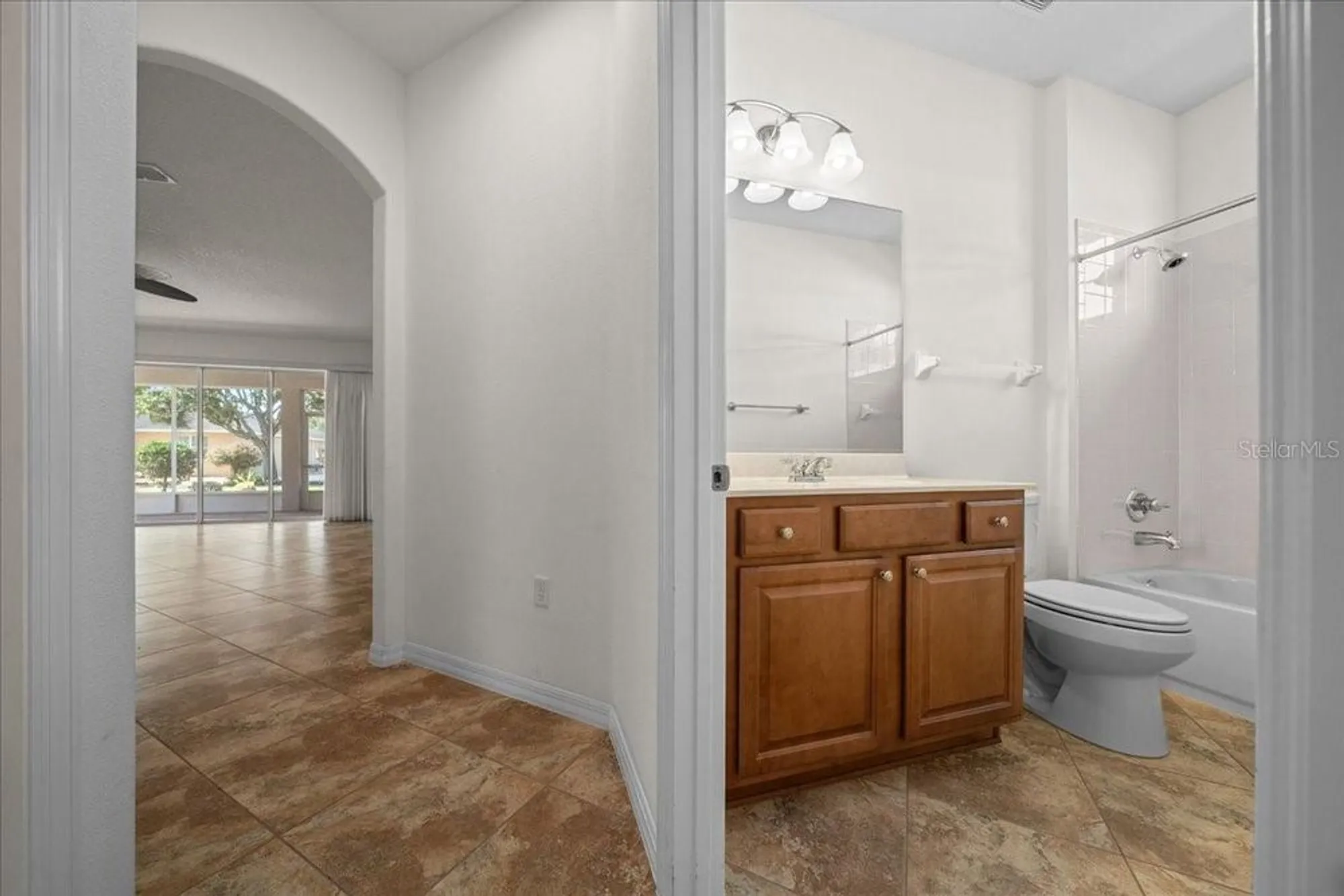 Property Slideshow image 36 of 53 | 8640 sw 83rd loop, Ocala, FL, 34481