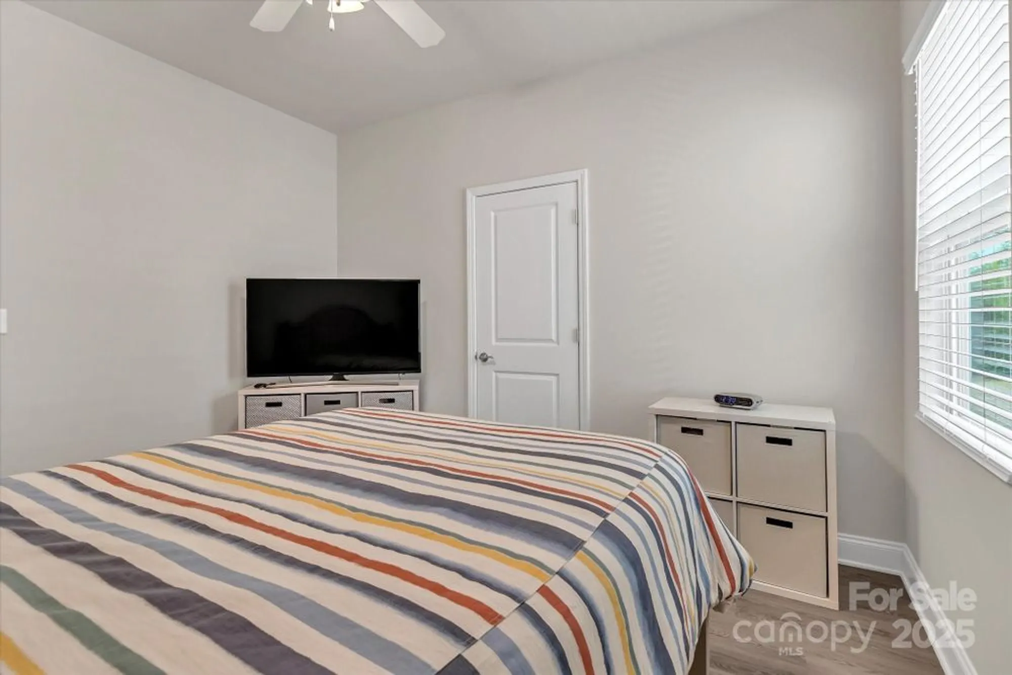 Property Slideshow image 16 of 43 | 2026 bonds ln, Fort Mill, SC, 29715