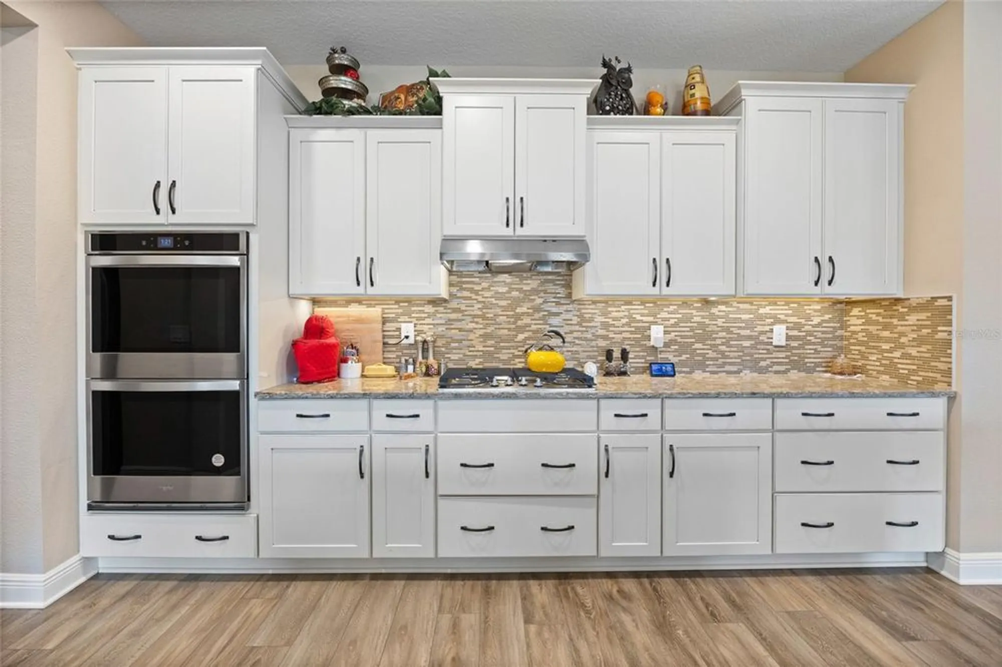 Property Slideshow image 20 of 45 | 10242 sw 98th place rd, Ocala, FL, 34481