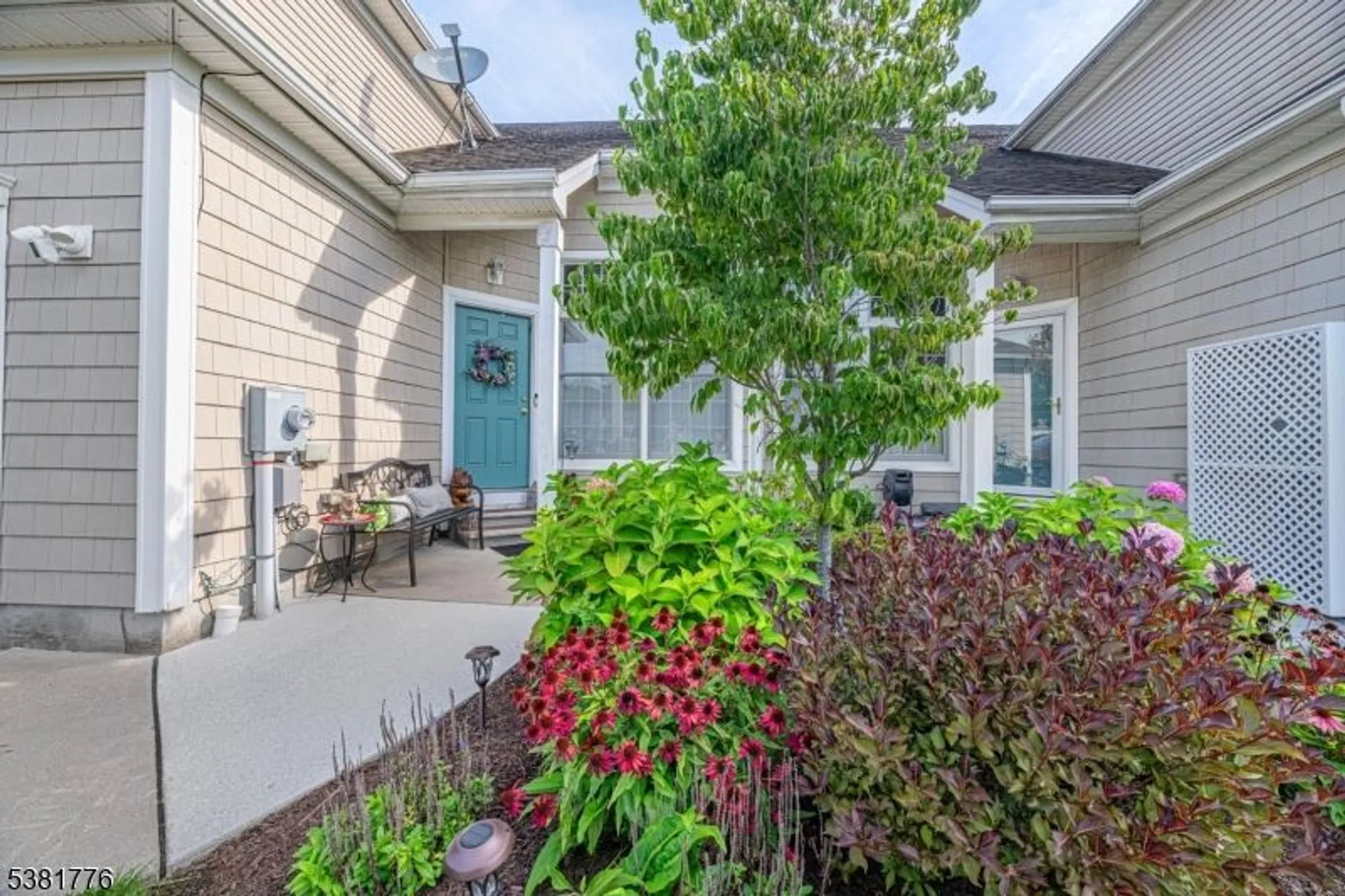 Property Slideshow image 4 of 33 | 19 prospect ci ci, Wantage Twp., NJ, 07461