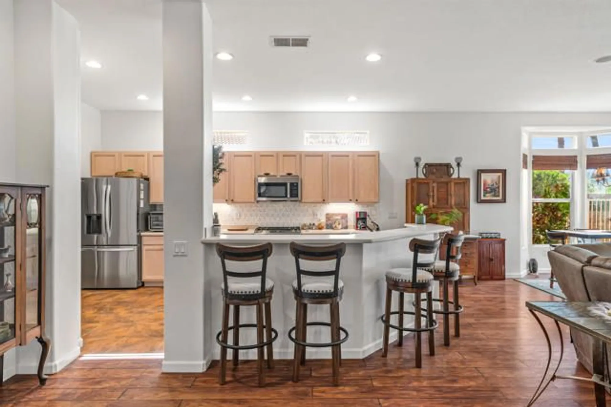 Property Slideshow image 18 of 56 | 44129 royal troon dr, Indio, CA, 92201