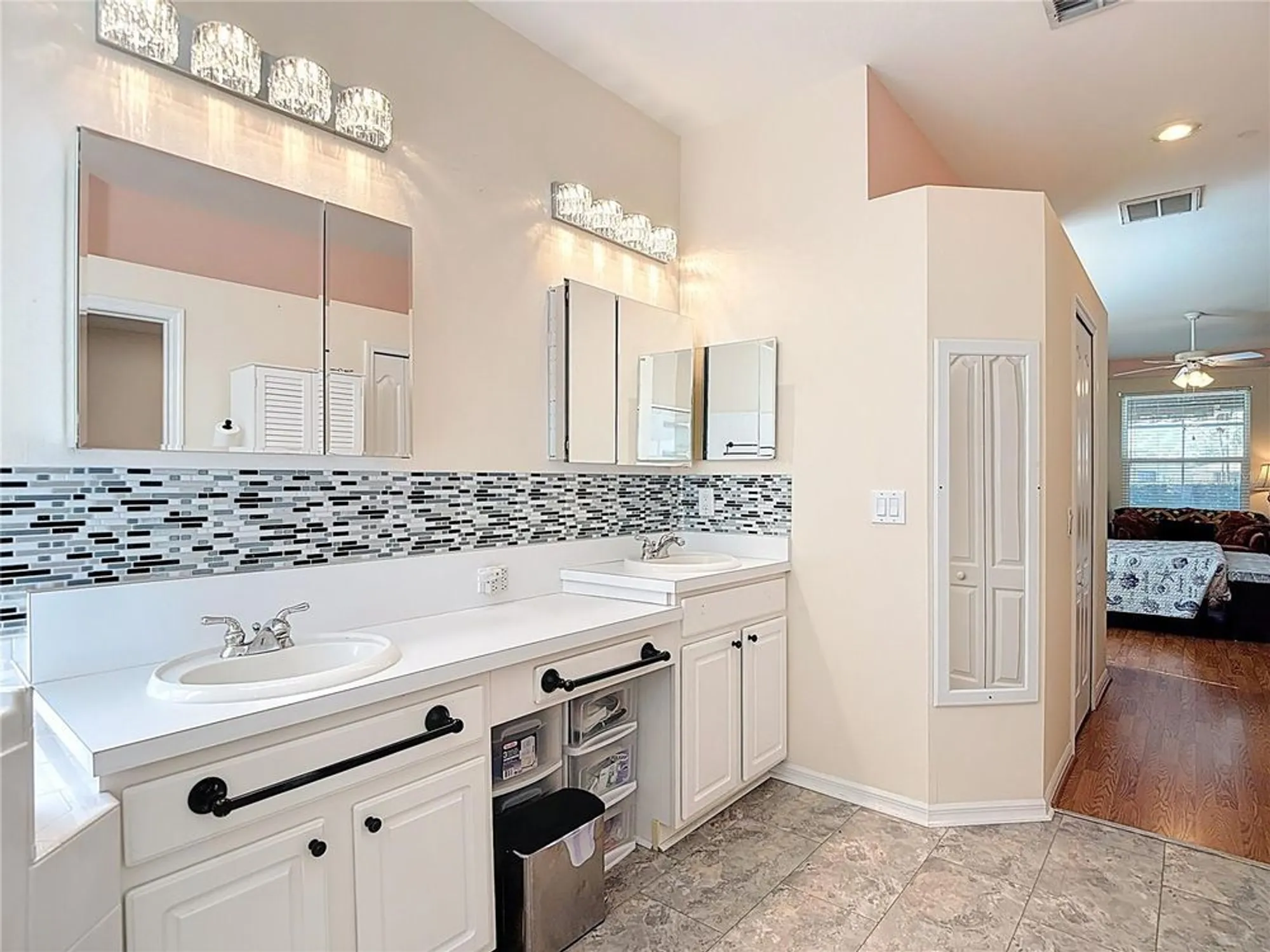 Property Slideshow image 51 of 93 | 18535 gentle breeze ct, Hudson, FL, 34667