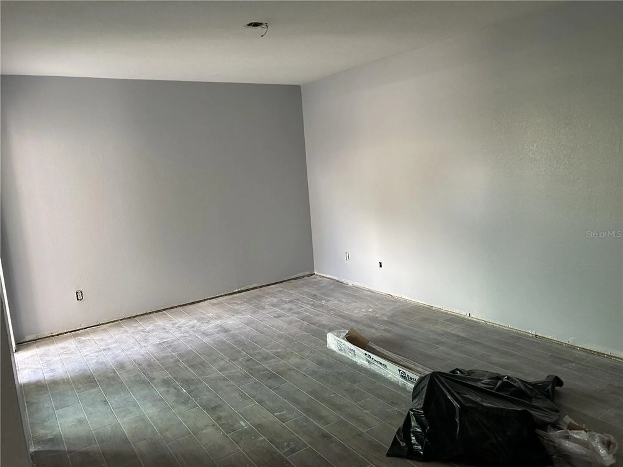 Property Slideshow image 70 of 77 | 322 boca ciega point blvd n, St Petersburg, FL, 33708