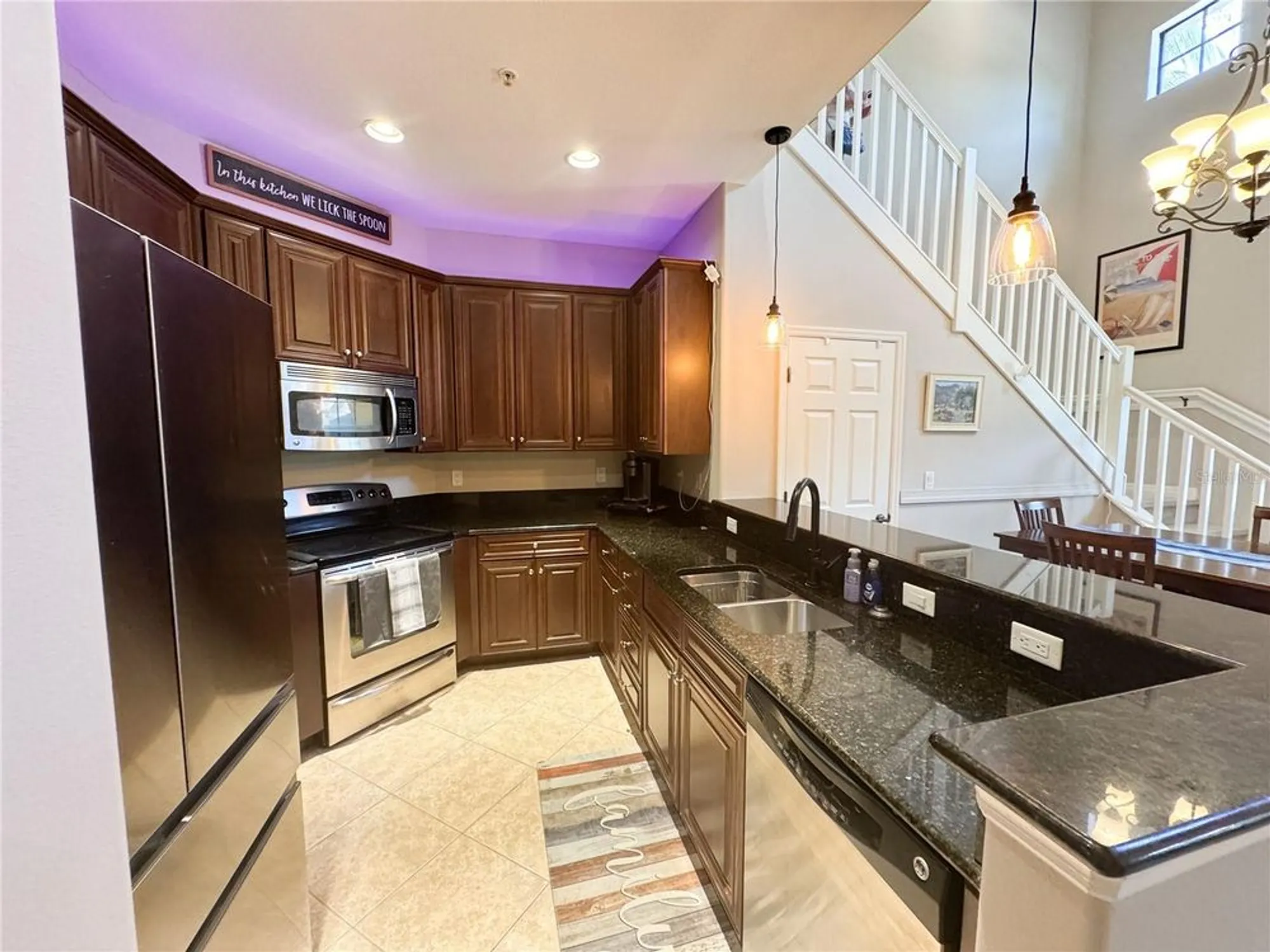 Property Slideshow image 22 of 42 | 11220 paseo grande blvd apt 5207, Fort Myers, FL, 33912