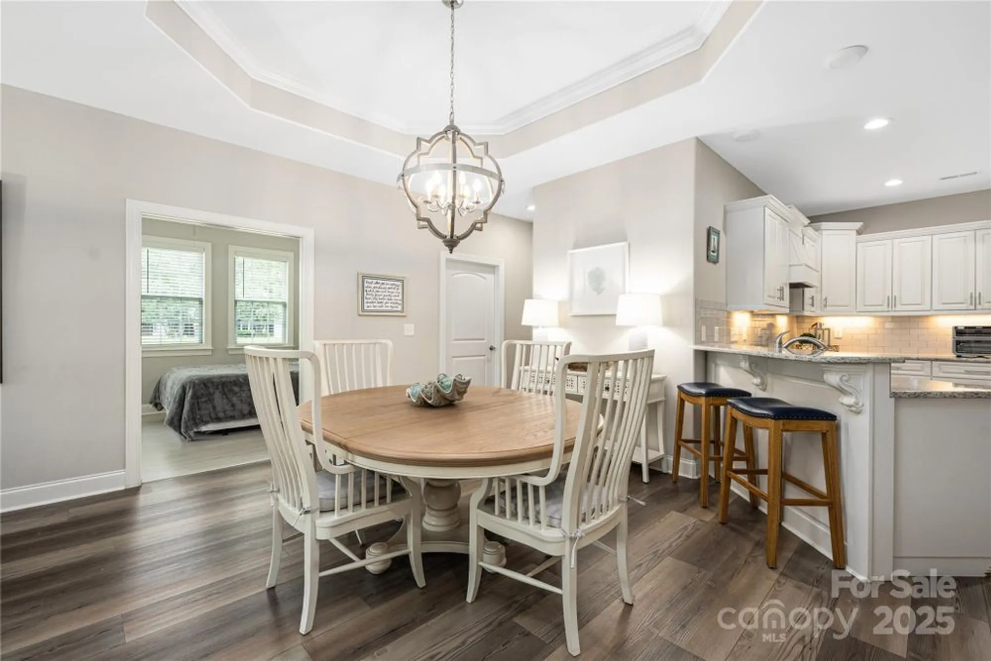 Property Slideshow image 9 of 32 | 8111 rainier dr, Denver, NC, 28037