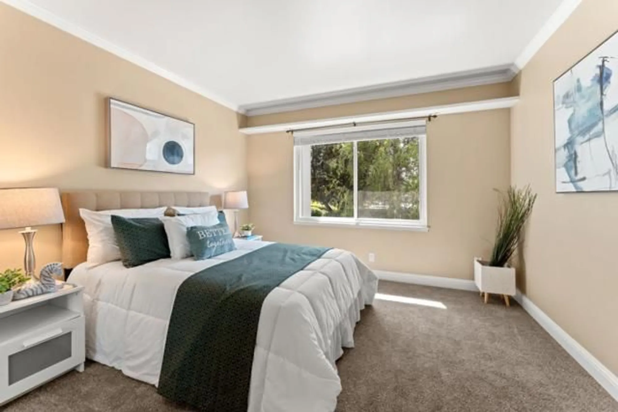 Property Slideshow image 29 of 46 | 5469 cribari grn, San Jose, CA, 95135