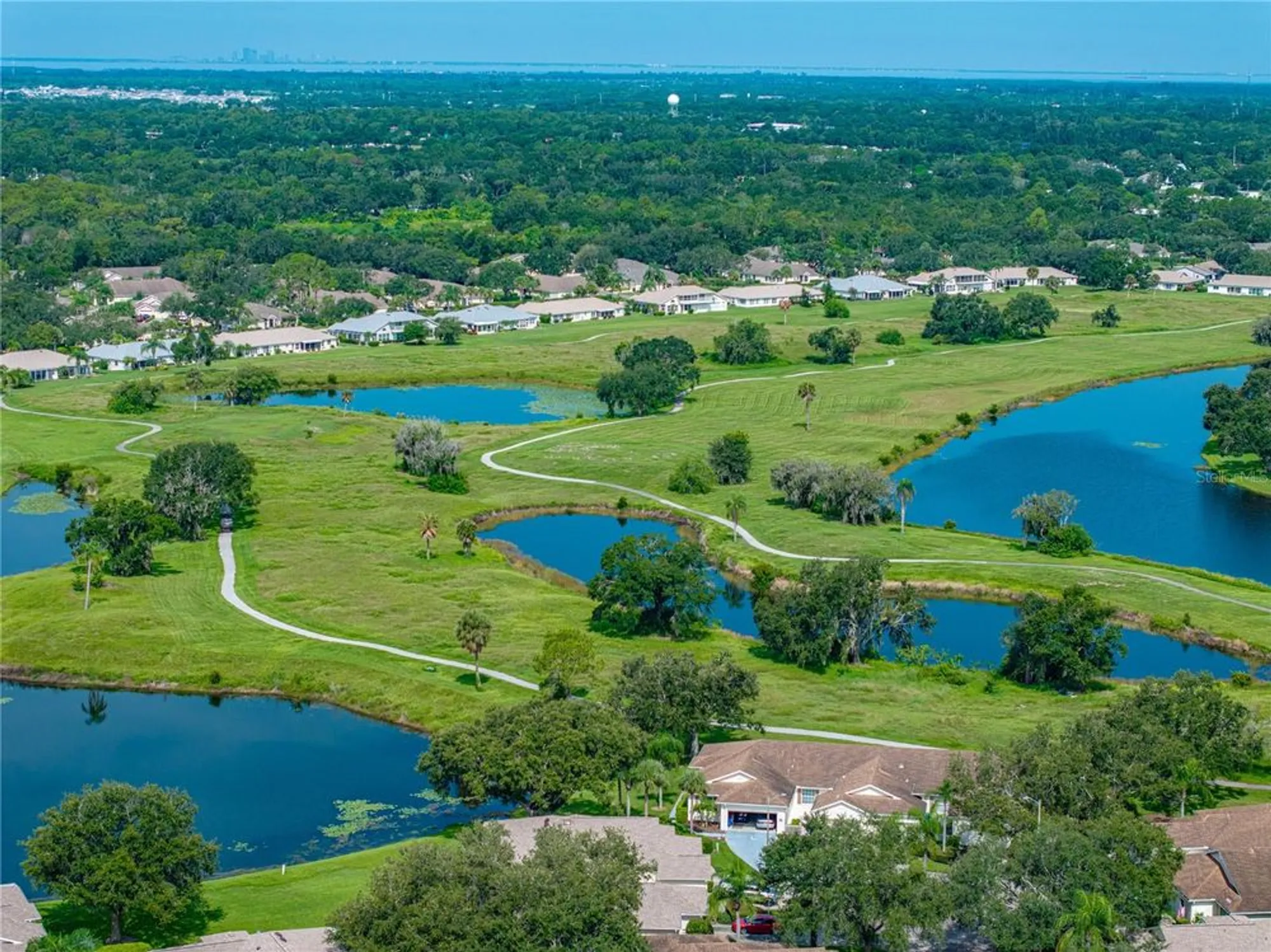Property Slideshow image 26 of 30 | 2344 nantucket dr 59, Sun City Center, FL, 33573