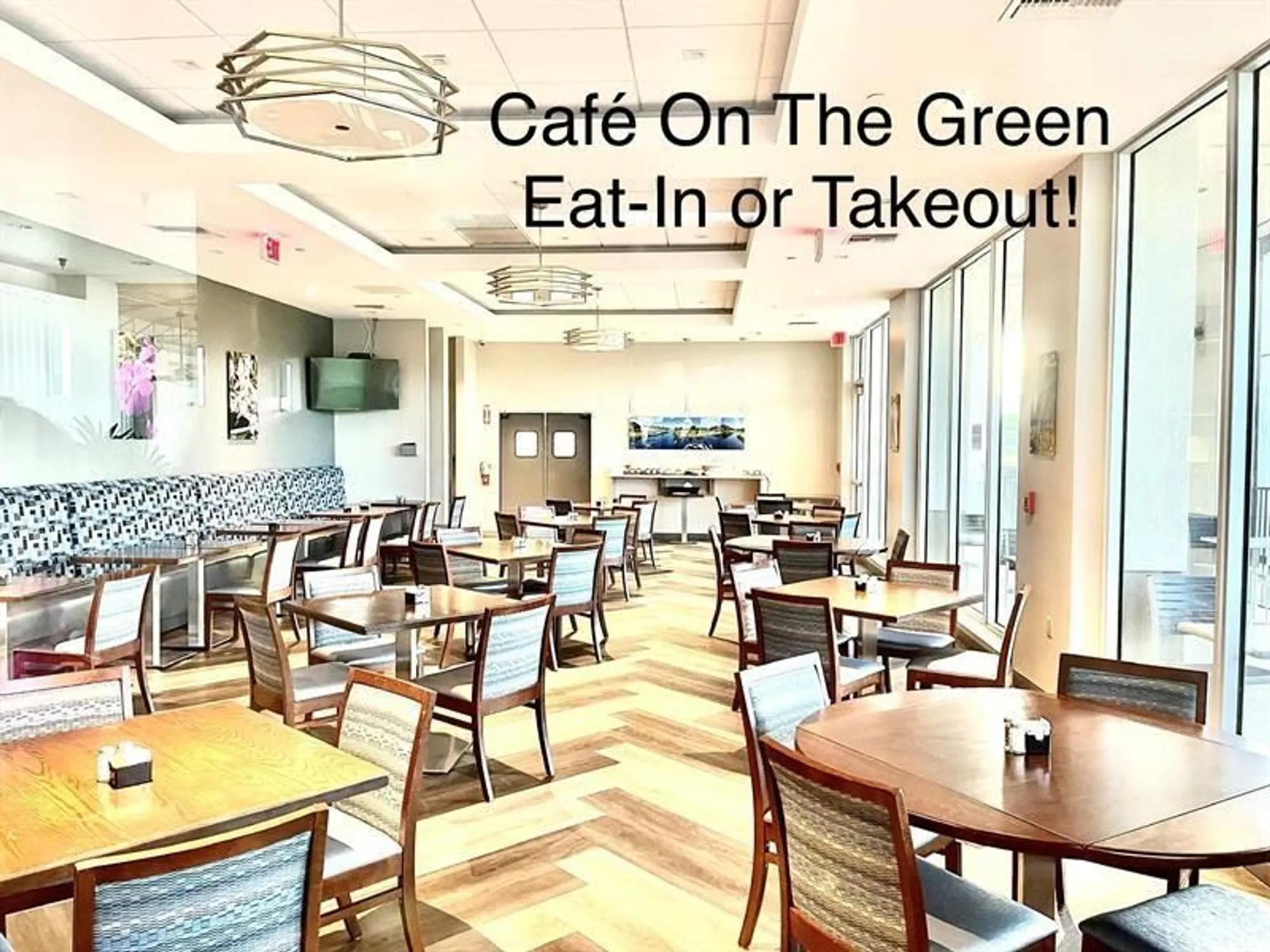 Property Slideshow image 24 of 27 | 1803 eleuthera pt j2, Coconut Creek, FL, 33066