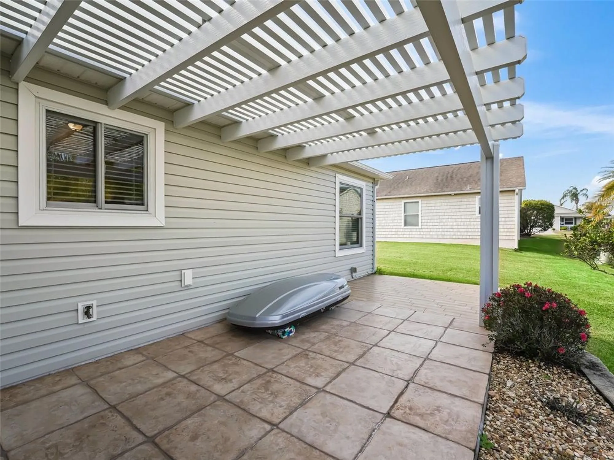 Property Slideshow image 28 of 31 | 2360 hopespring loop, The Villages, FL, 32162