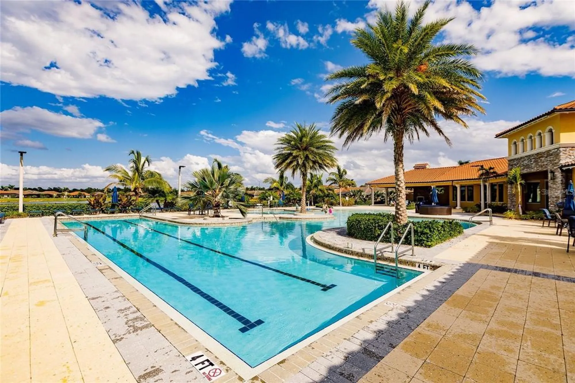 Property Slideshow image 64 of 69 | 11560 tapestry ln, Venice, FL, 34293