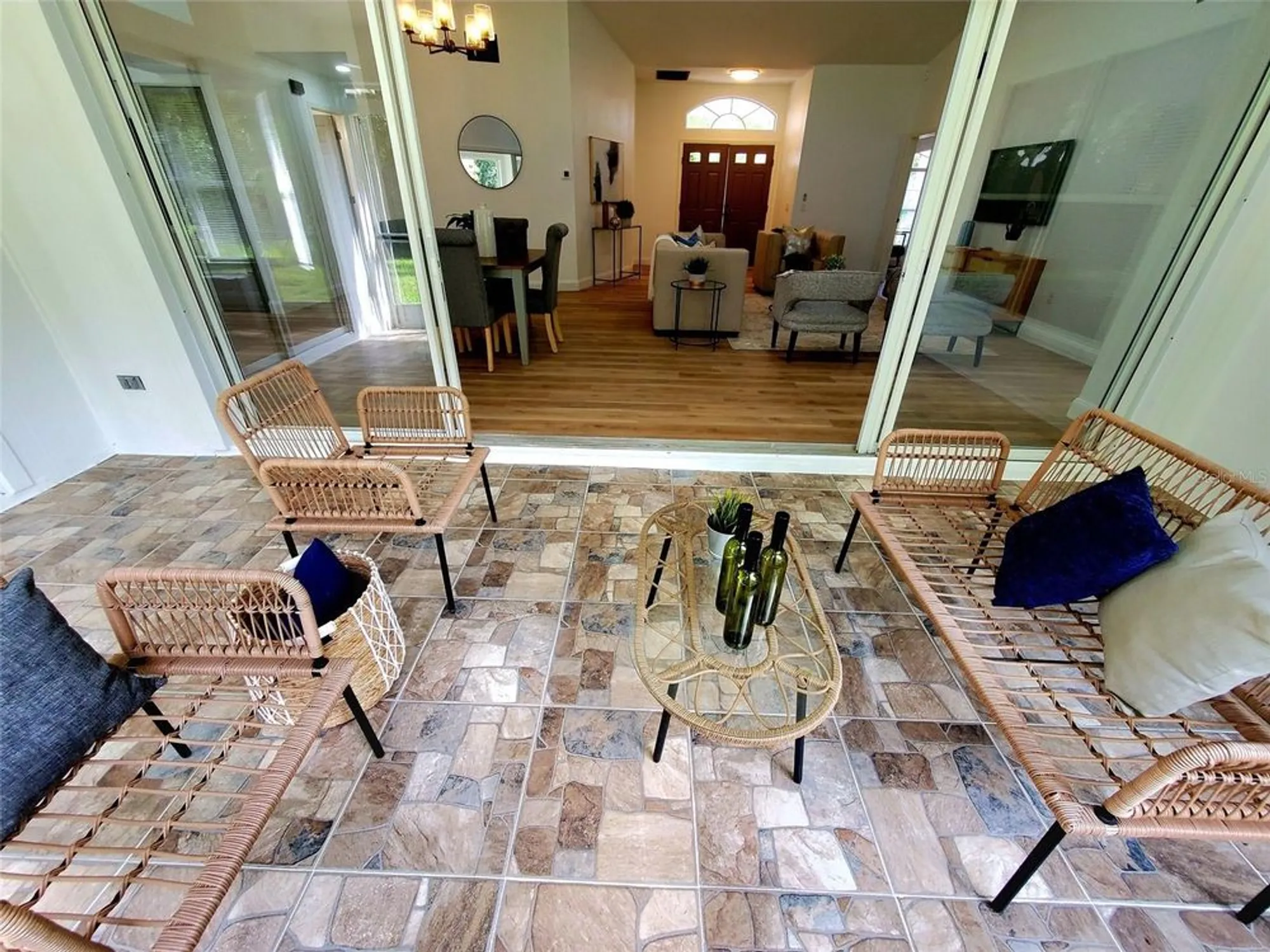 Property Slideshow image 43 of 50 | 1517 morning rose pl, Trinity, FL, 34655