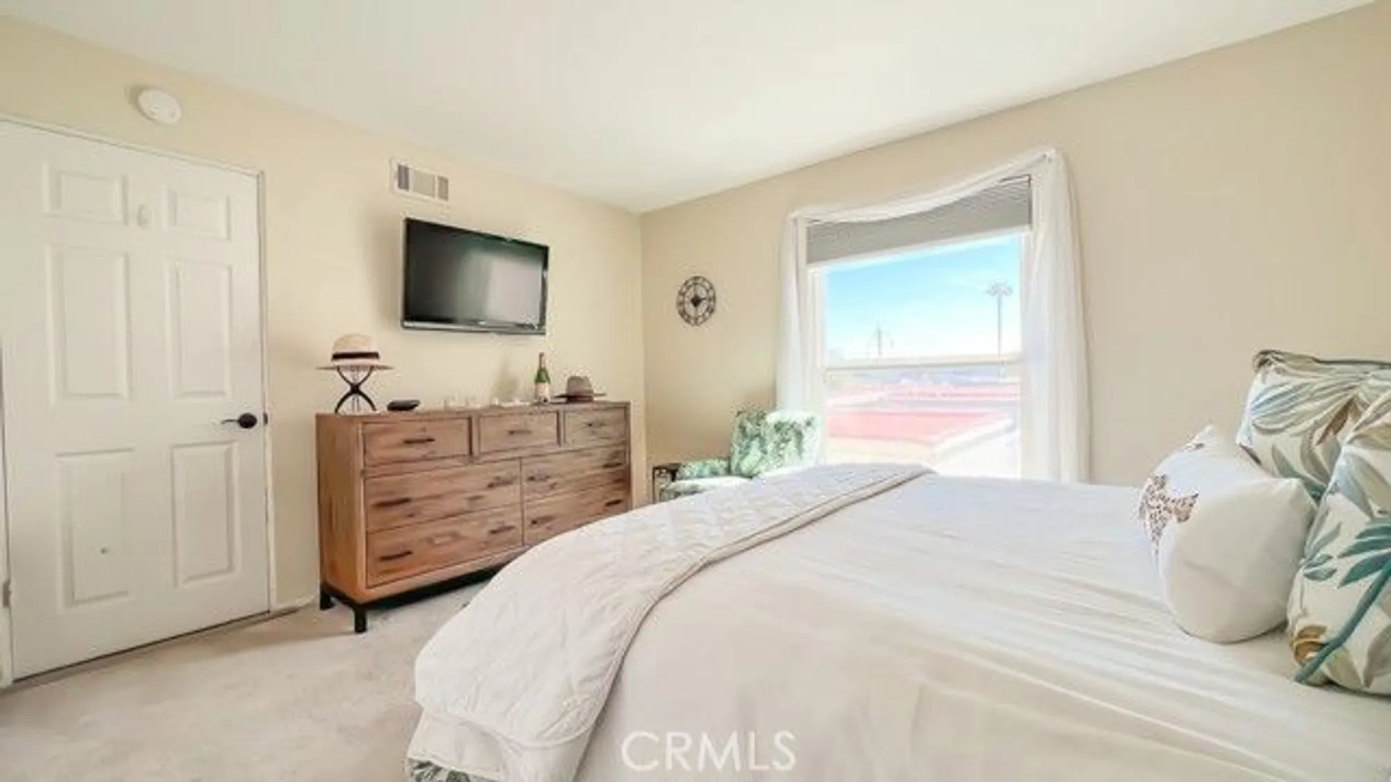 Property Slideshow image 16 of 23 | 3621 vista campana s unit 56, Oceanside, CA, 92057