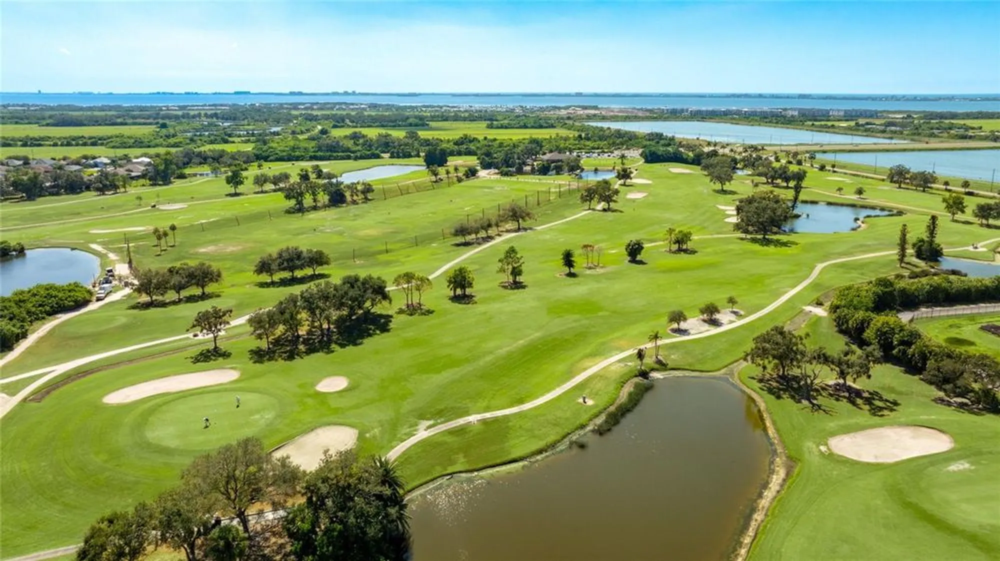 Property Slideshow image 25 of 43 | 6016 oak creek ln 1933, Bradenton, FL, 34210