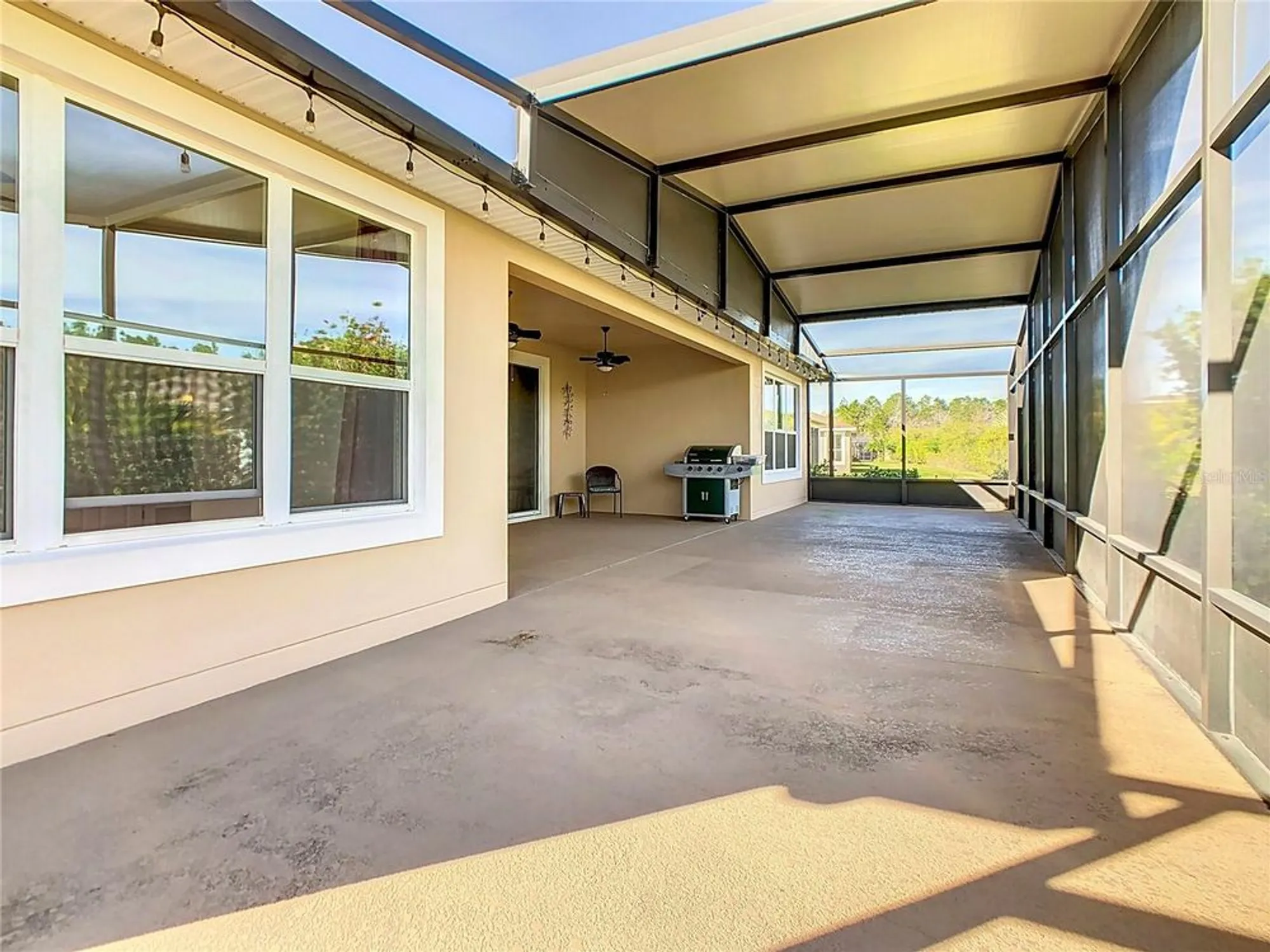 Property Slideshow image 49 of 55 | 663 irvine ranch rd, Poinciana, FL, 34759