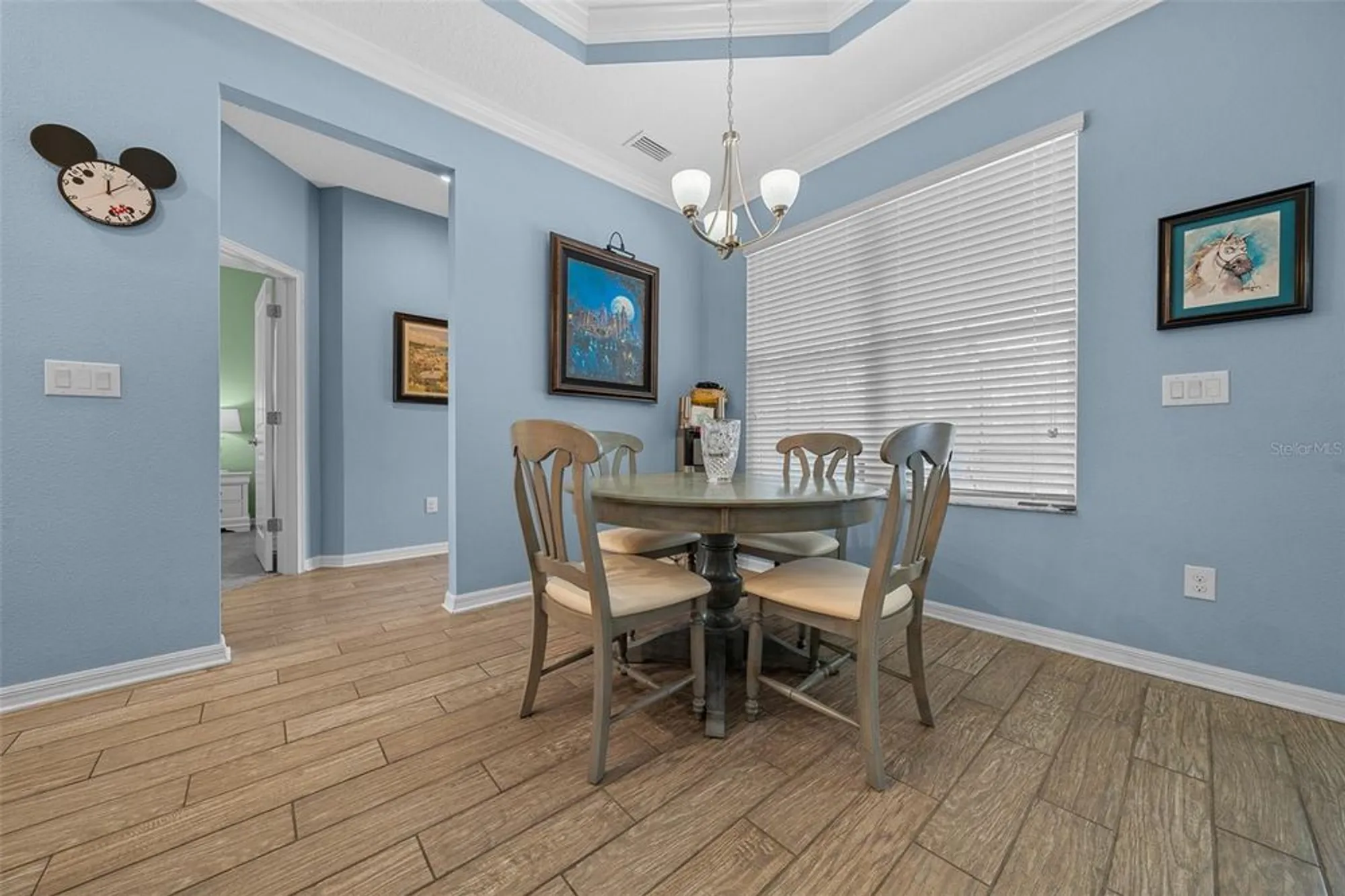 Property Slideshow image 26 of 60 | 19770 tattnall way, Brooksville, FL, 34601