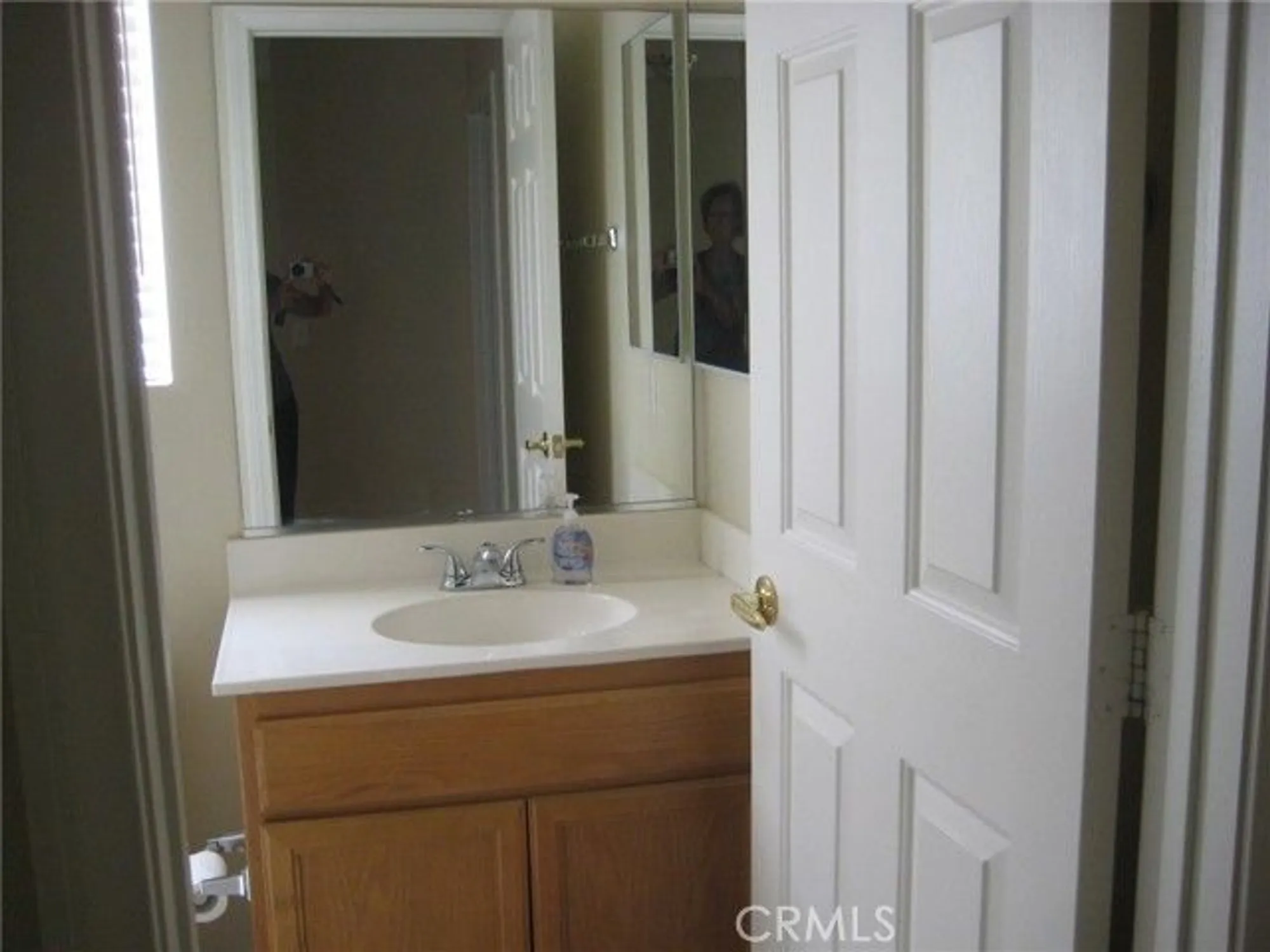 Property Slideshow image 15 of 41 | 19058 pamela ln, Apple Valley, CA, 92308