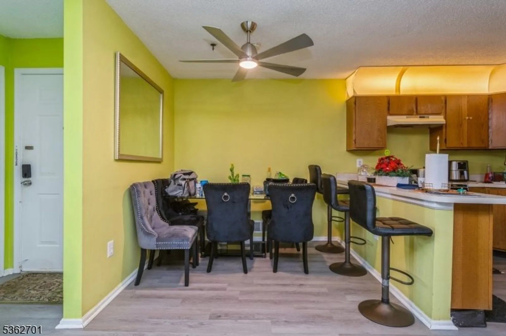 Property Slideshow image 10 of 21 | 114 griggs pl fl, East Brunswick, NJ, 08816