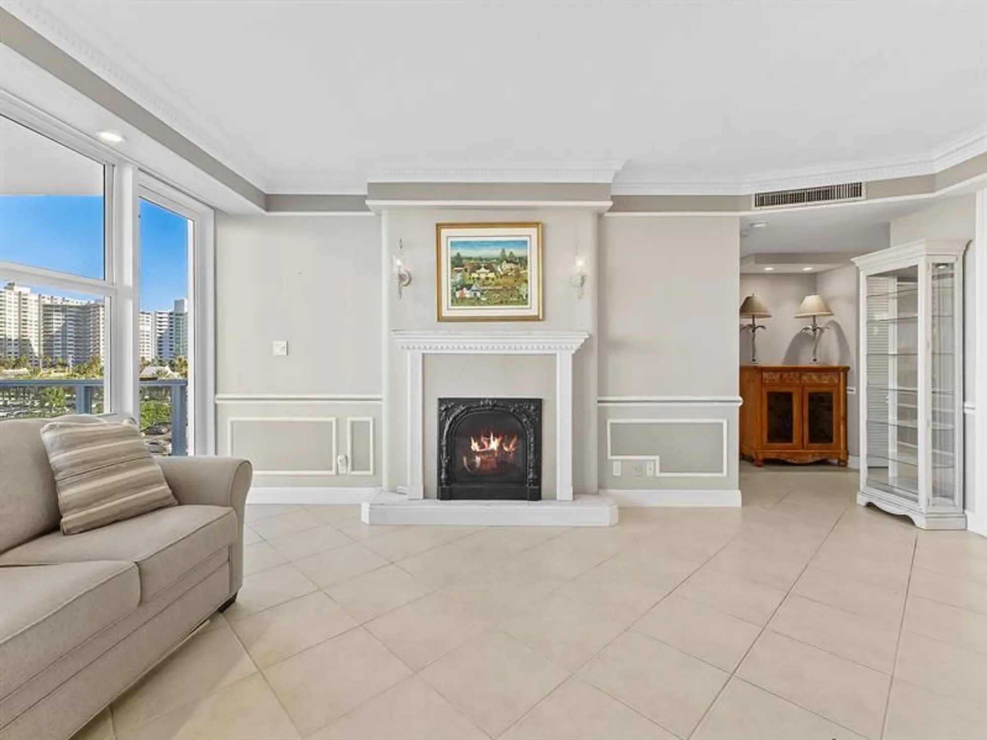 Property Slideshow image 16 of 20 | 3333 ne 34th st 504, Fort Lauderdale, FL, 33308