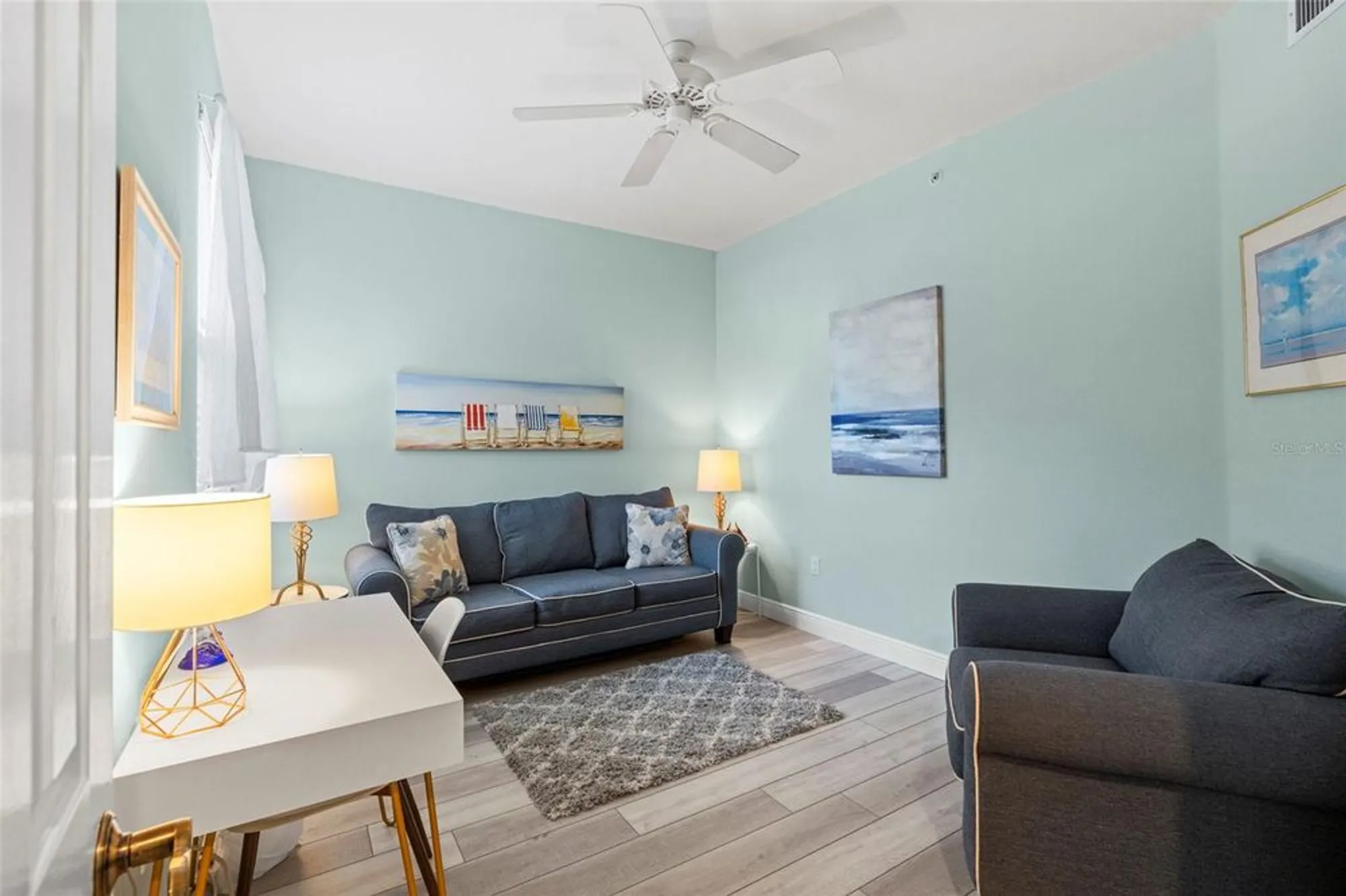 Property Slideshow image 25 of 54 | 2060 matecumbe key rd unit 2106, Punta Gorda, FL, 33955