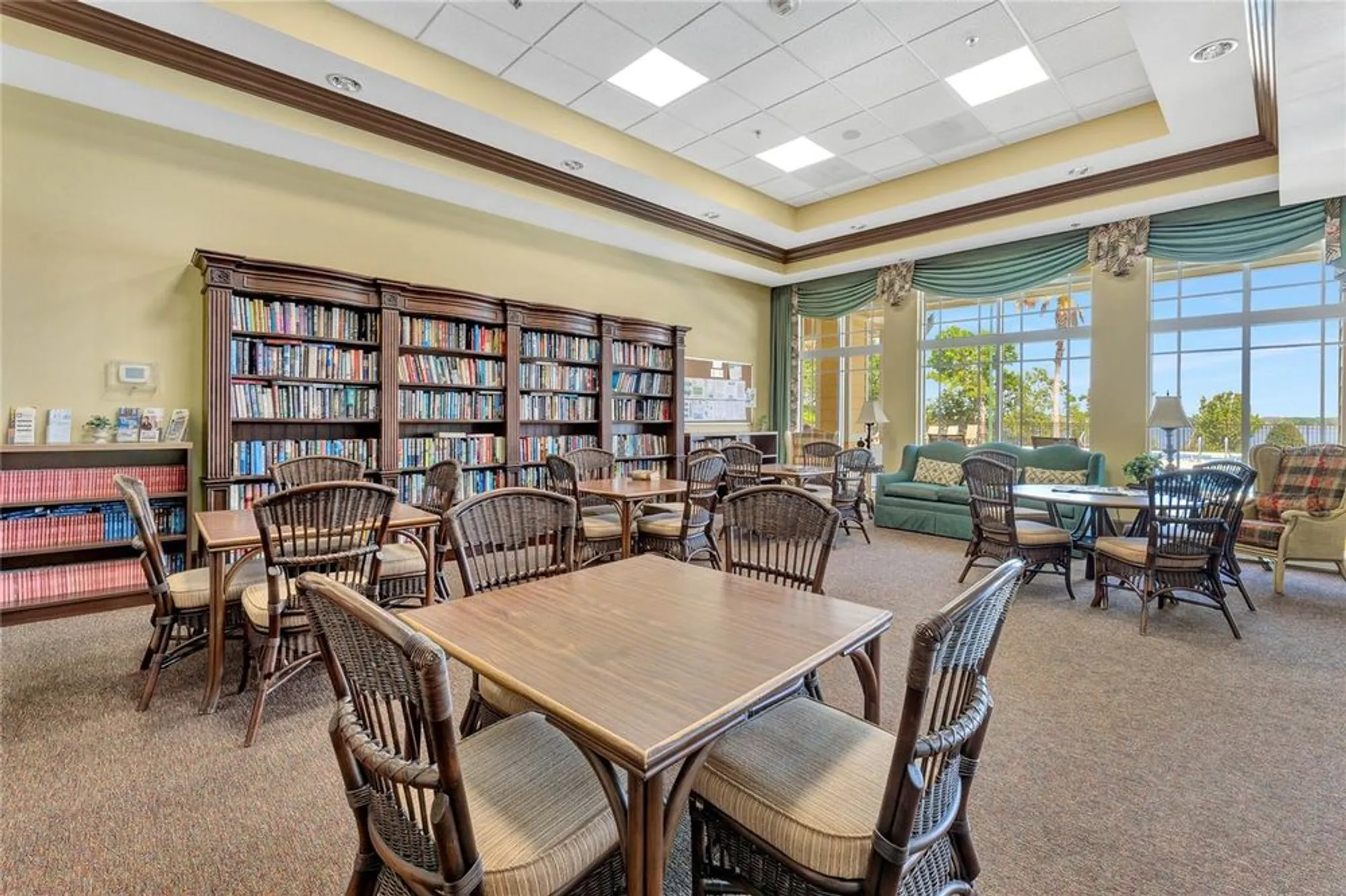 Property Slideshow image 41 of 53 | 3686 plymouth dr, Winter Haven, FL, 33884